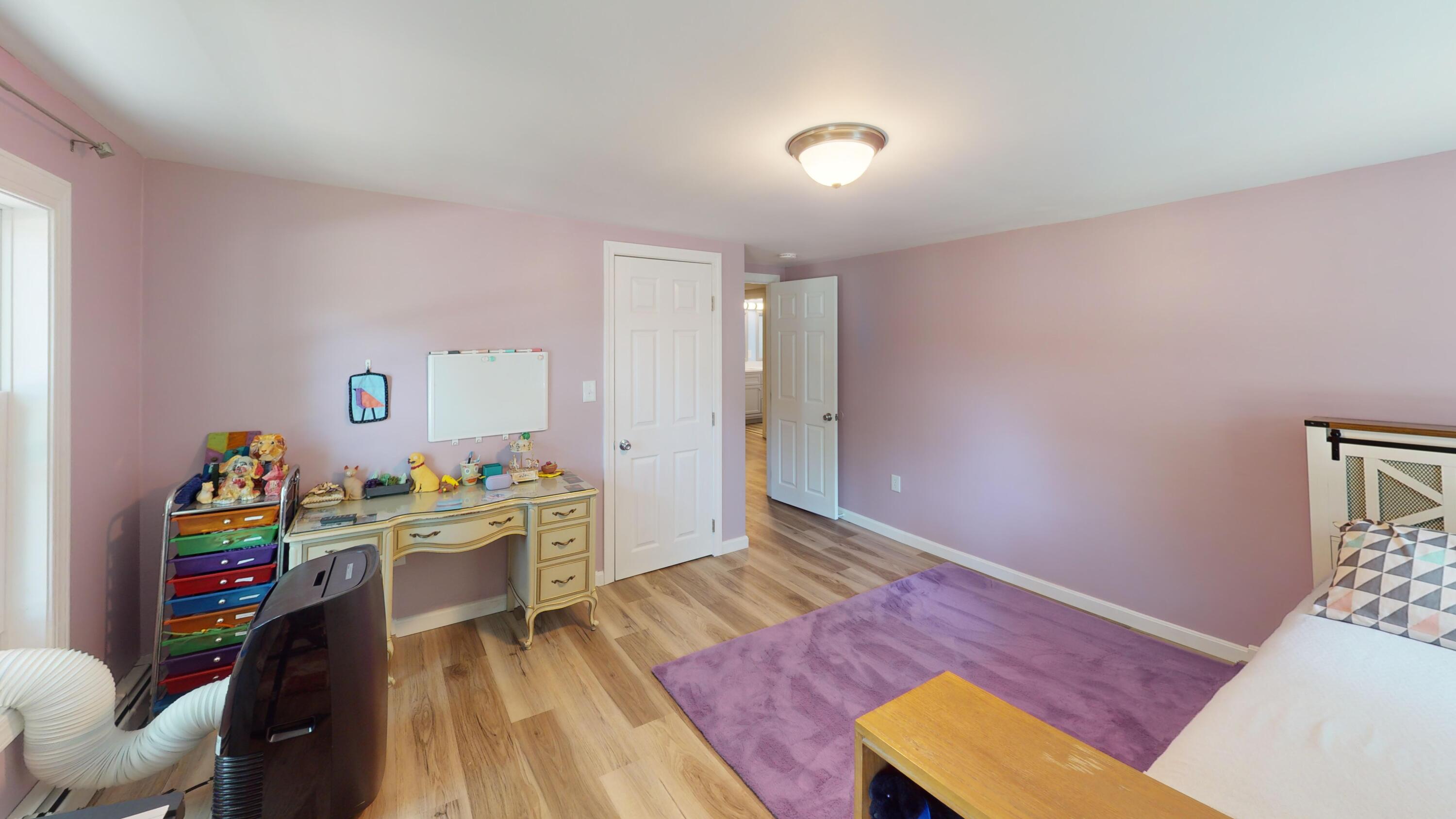 250 Washington Street