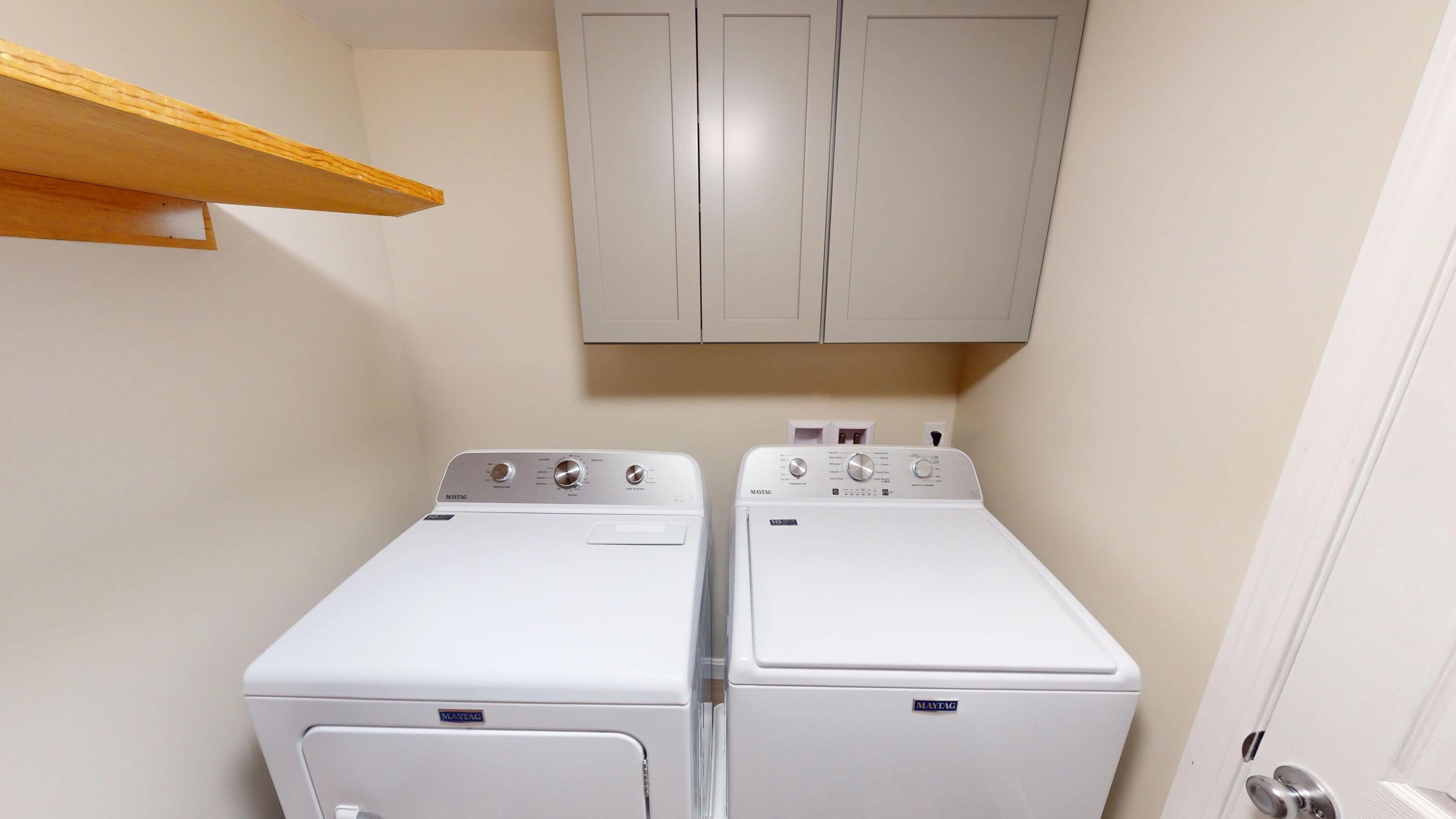 250 Washington Street