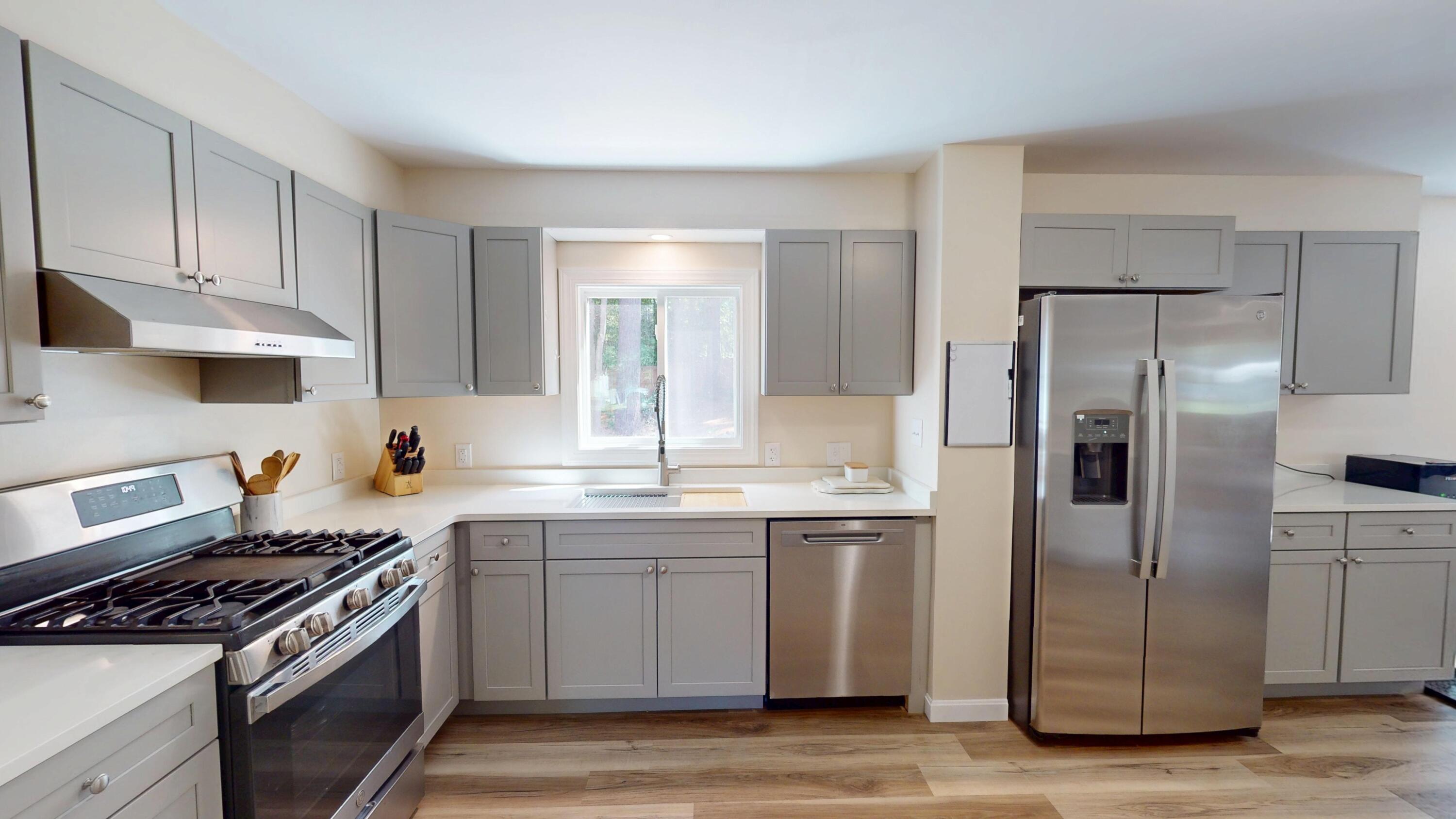 250 Washington Street