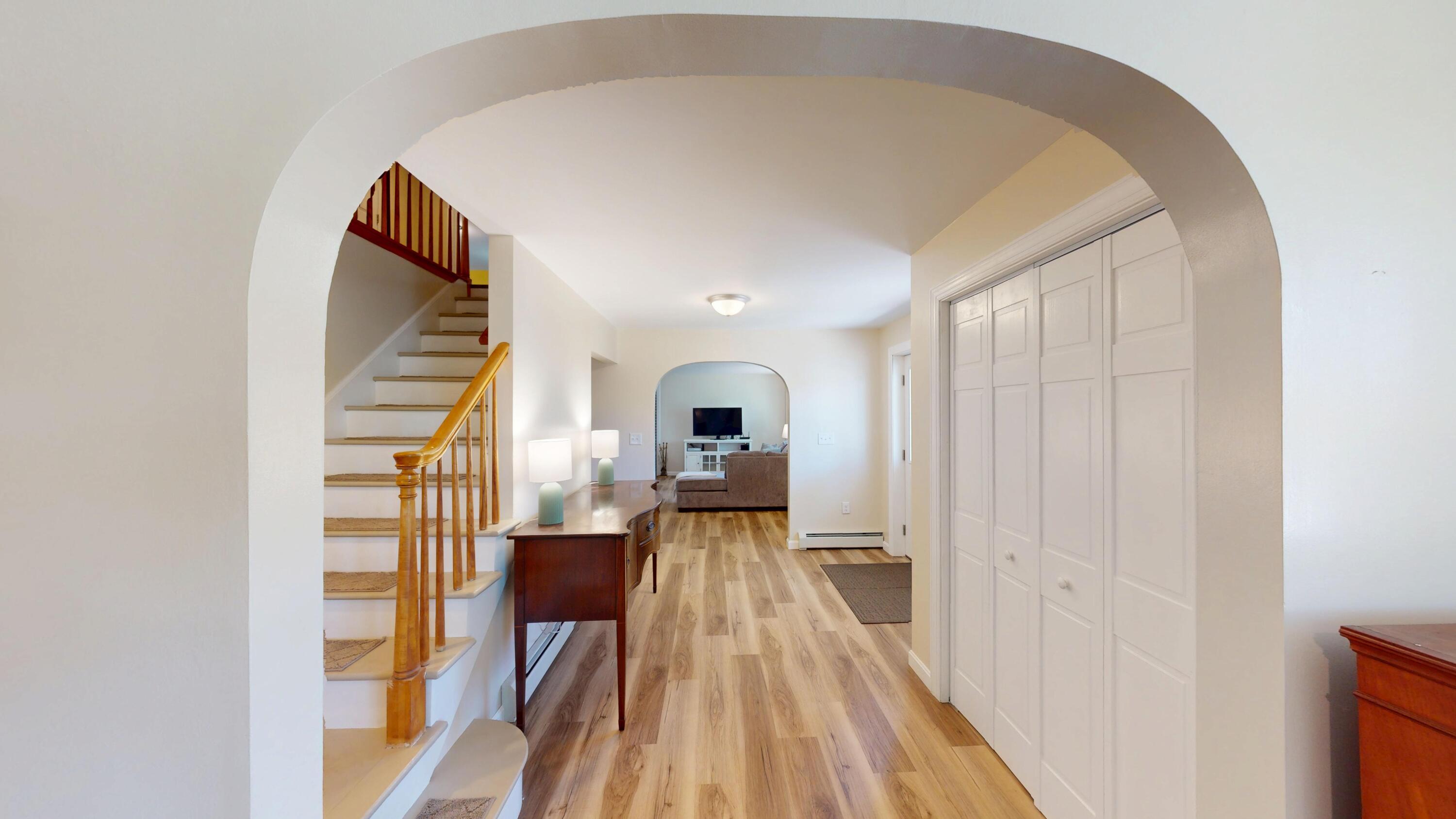 250 Washington Street