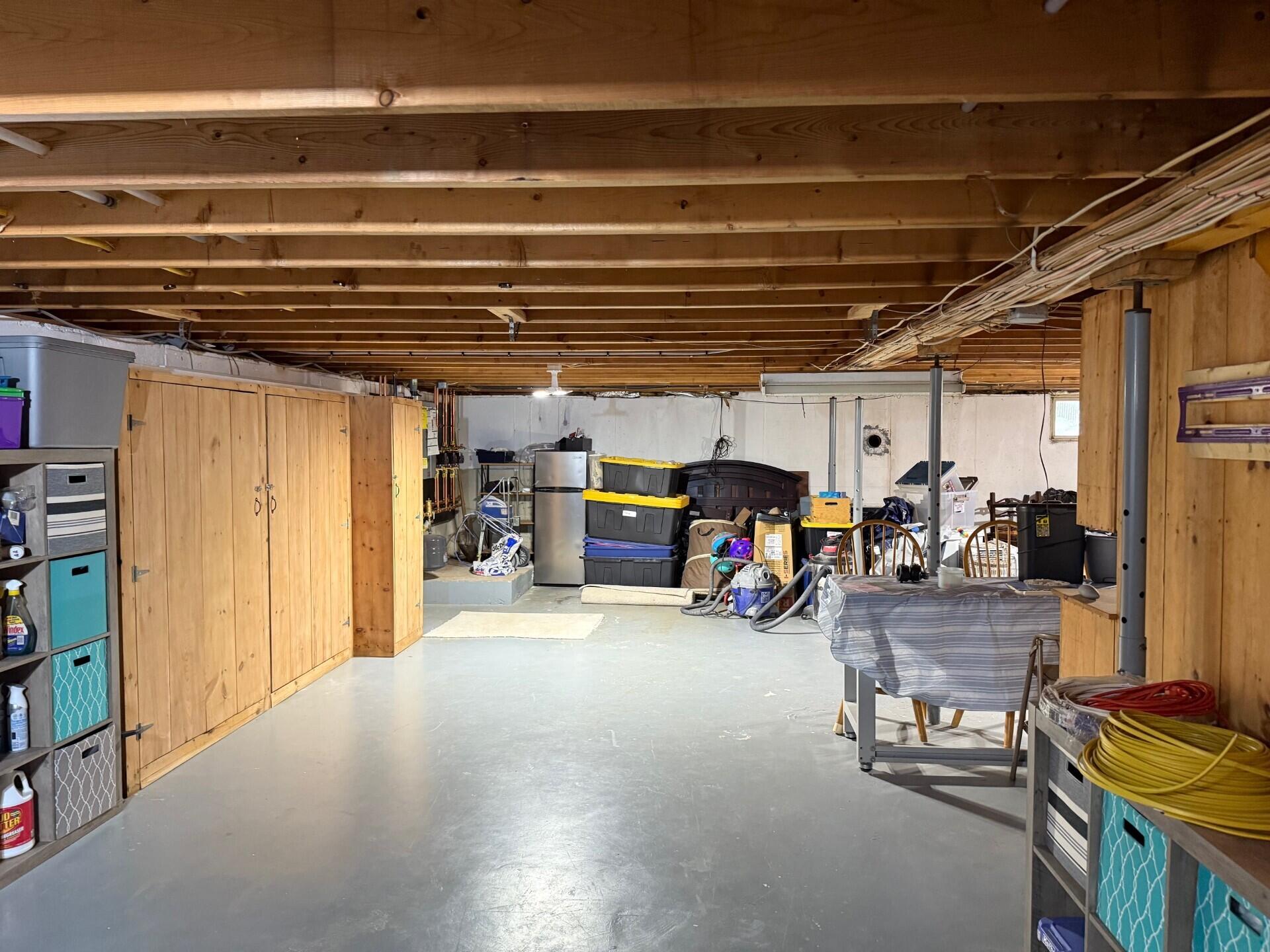 250 Washington Street