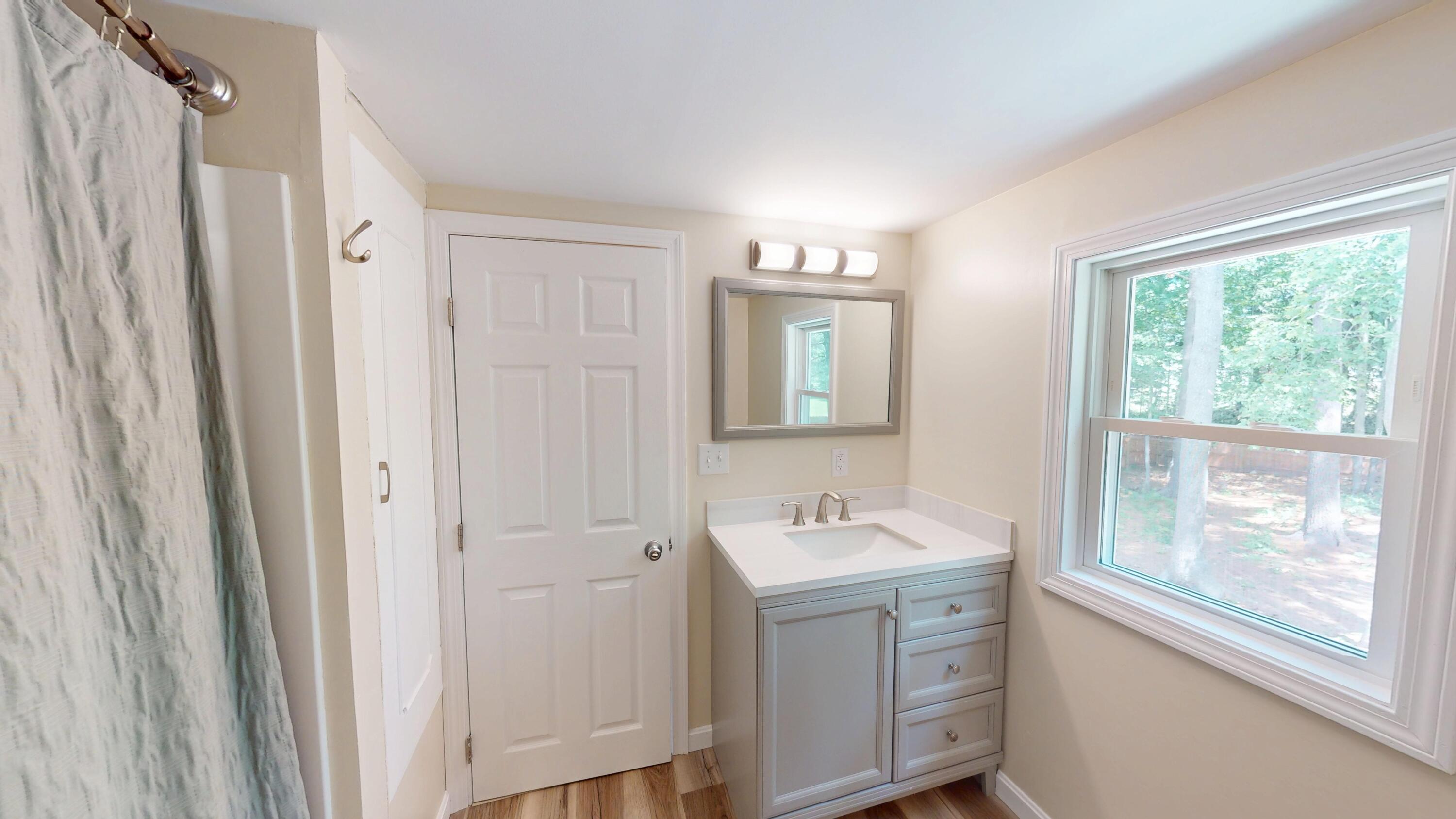 250 Washington Street