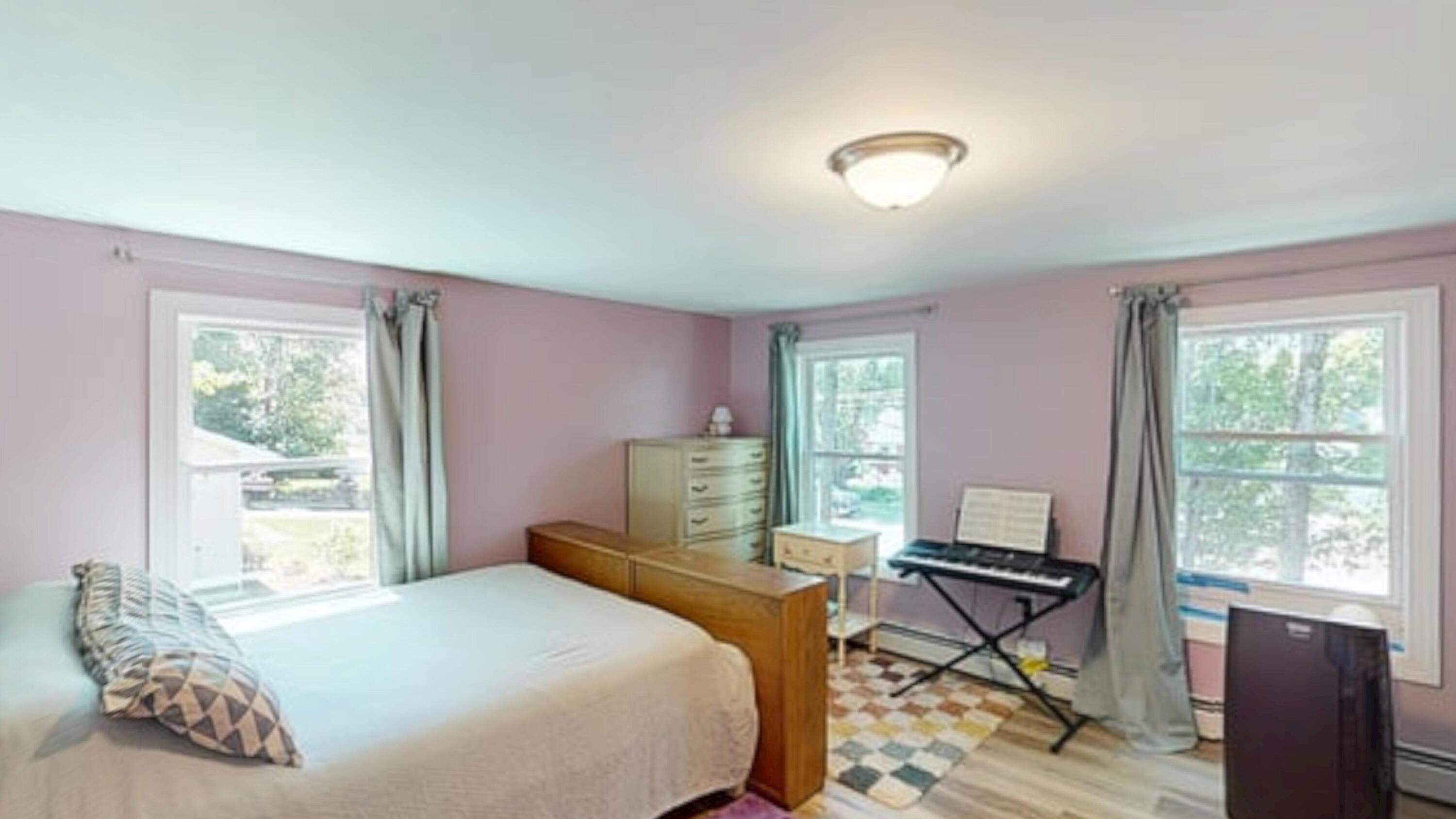 250 Washington Street