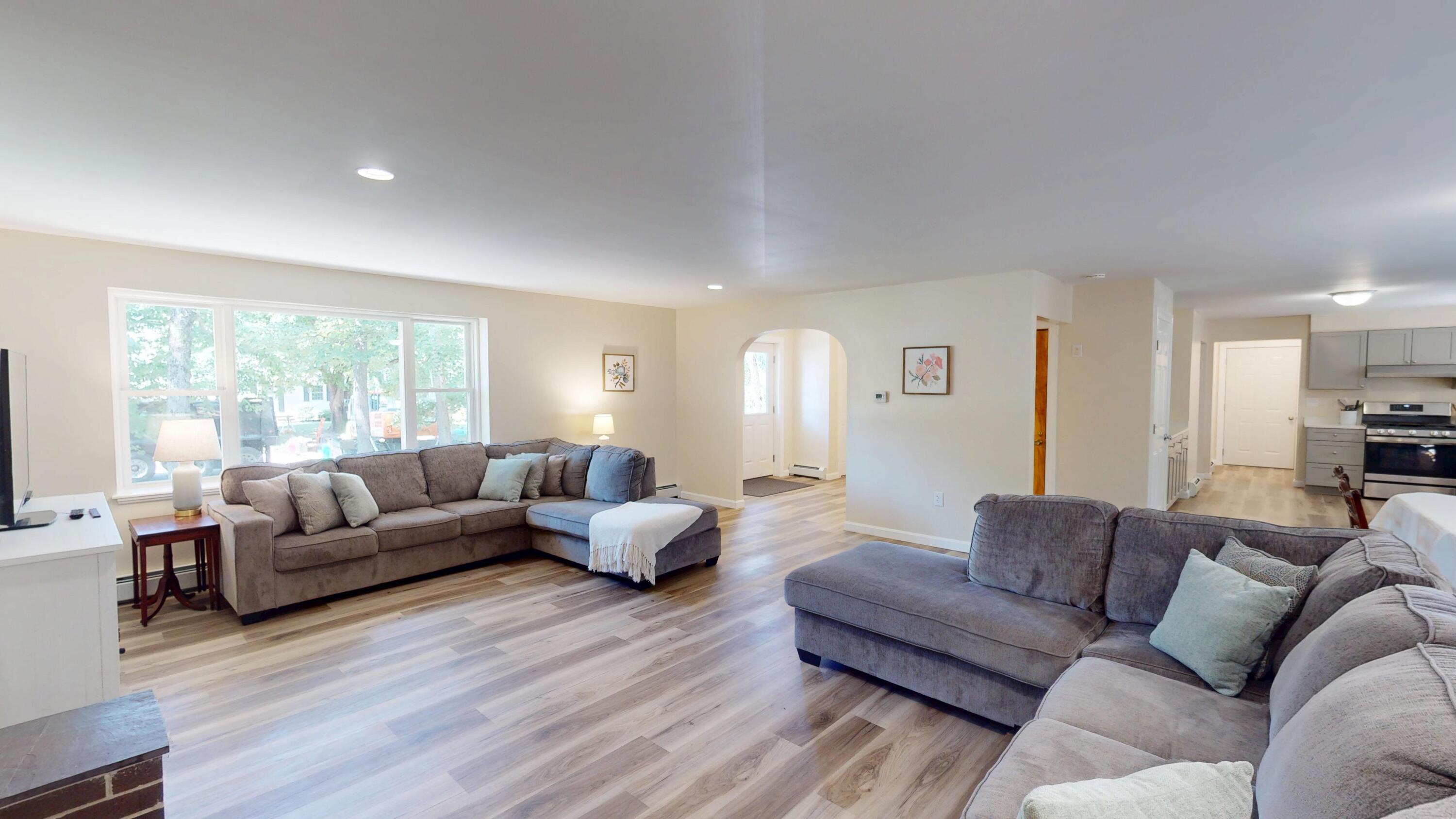 250 Washington Street