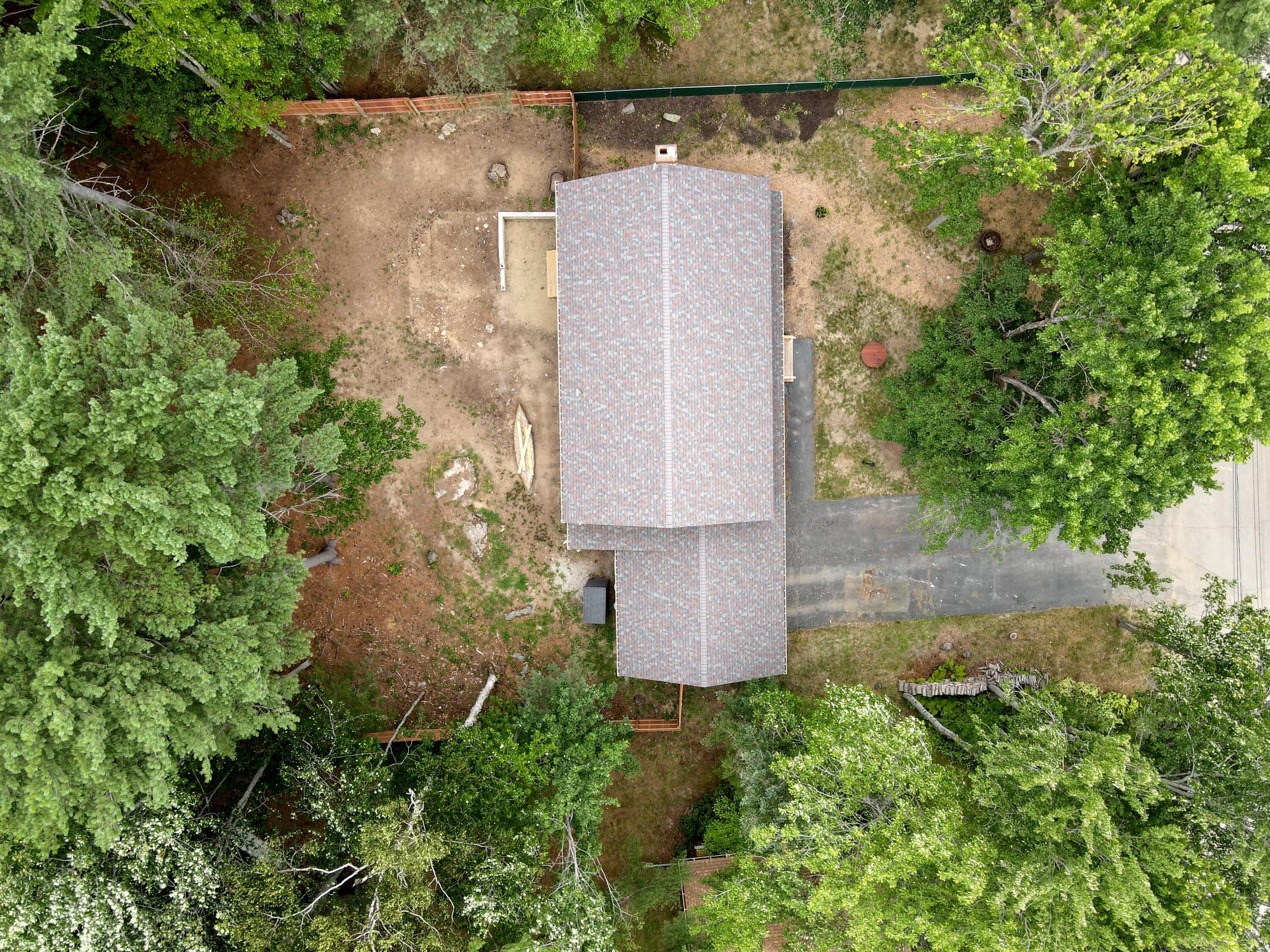 250 Washington Street