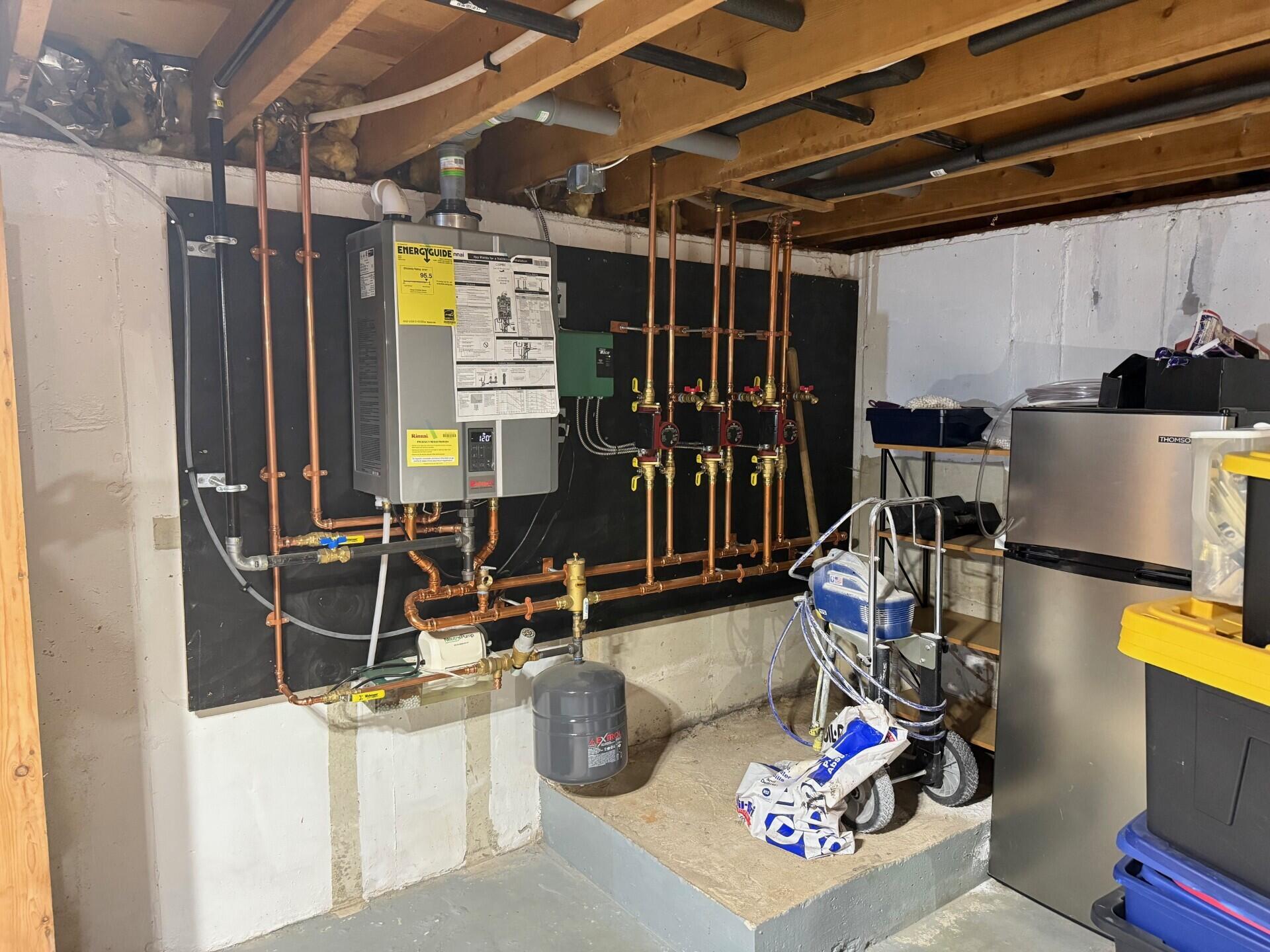 250 Washington Street