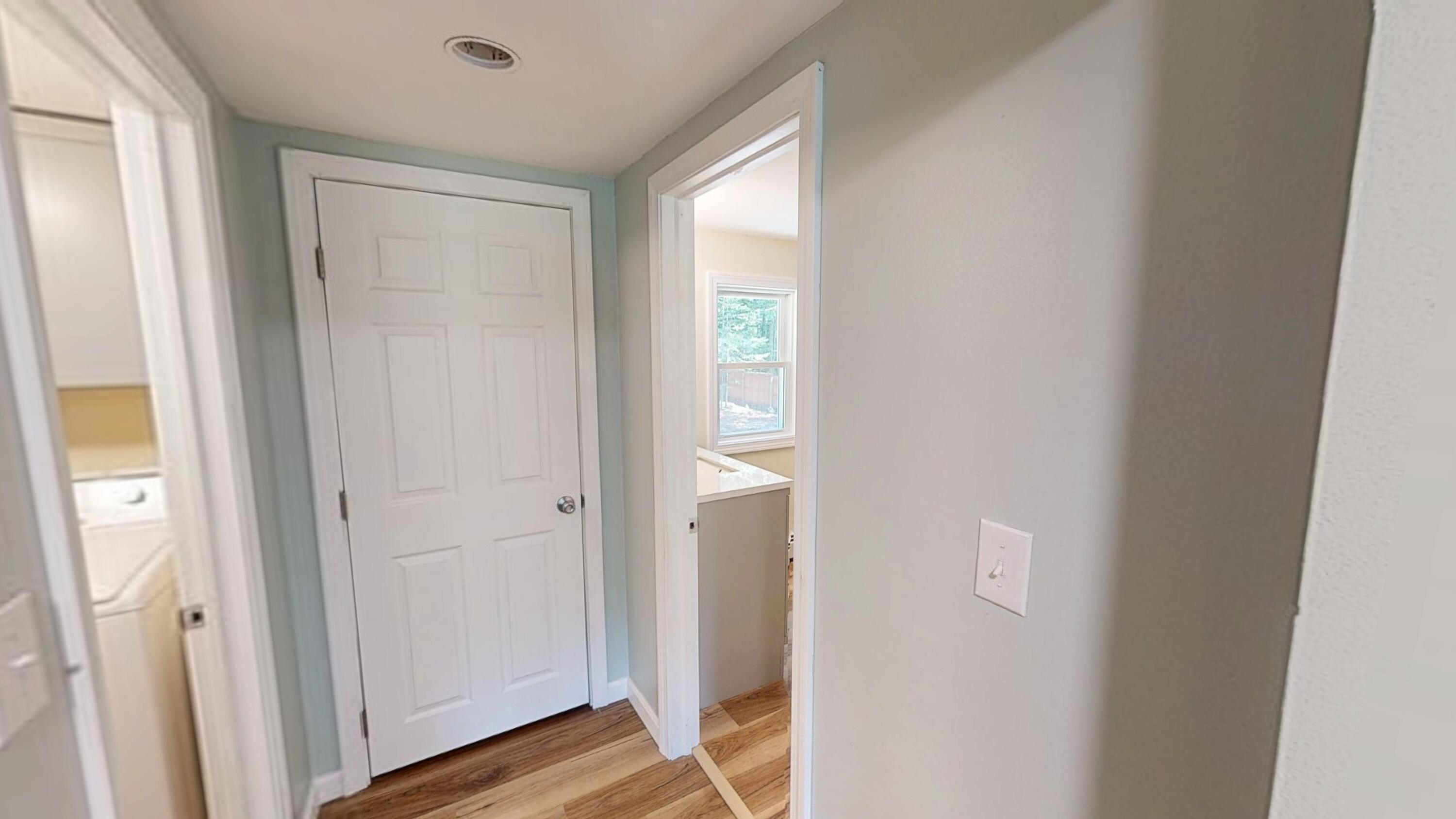 250 Washington Street