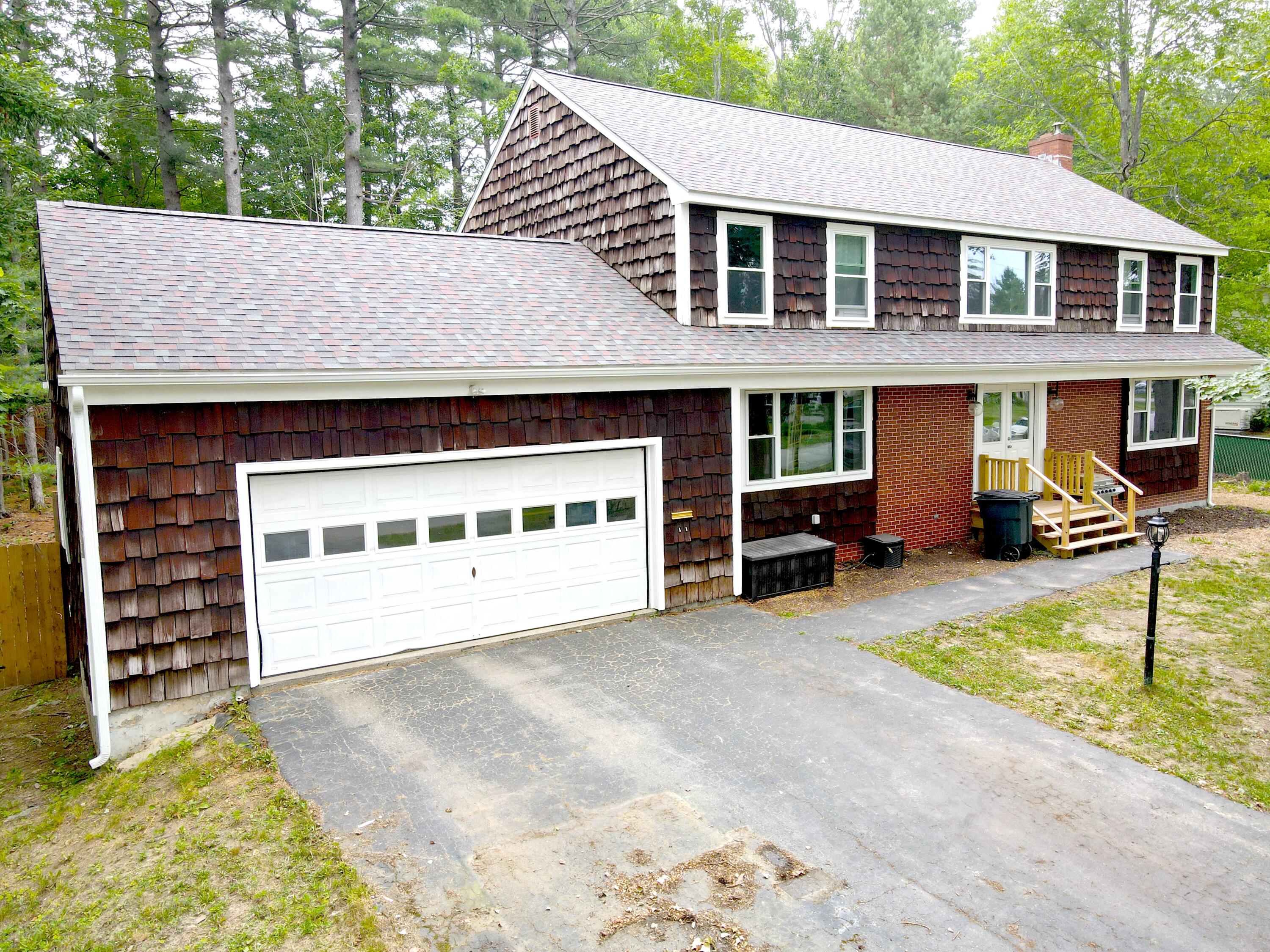 250 Washington Street