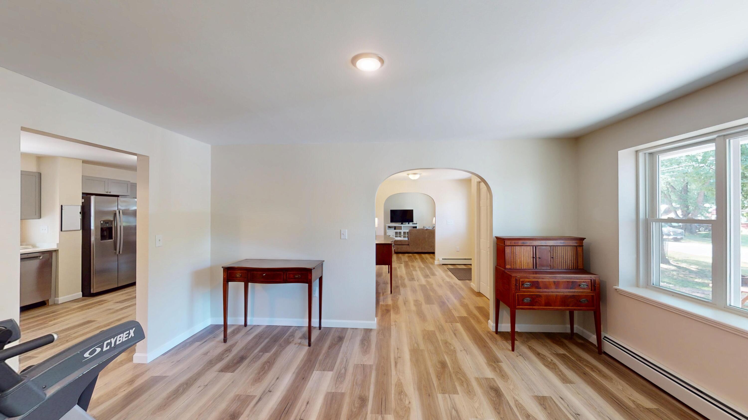 250 Washington Street