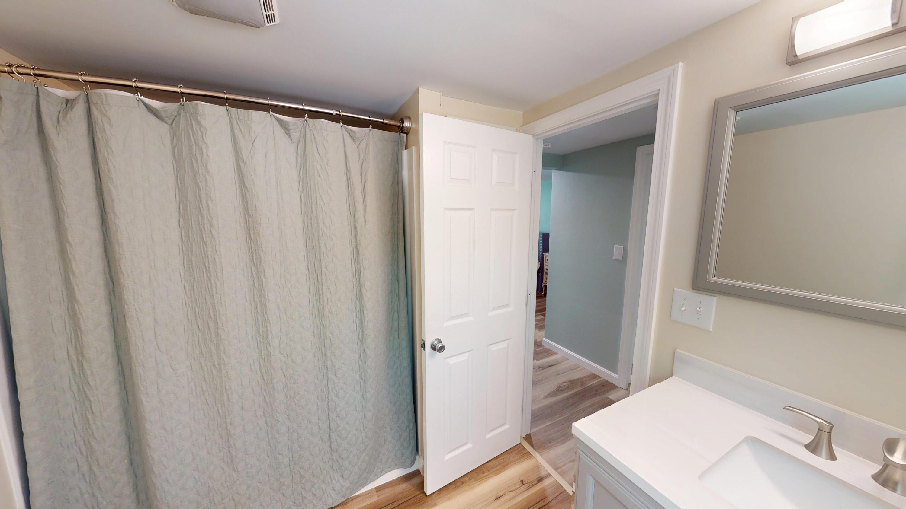 250 Washington Street