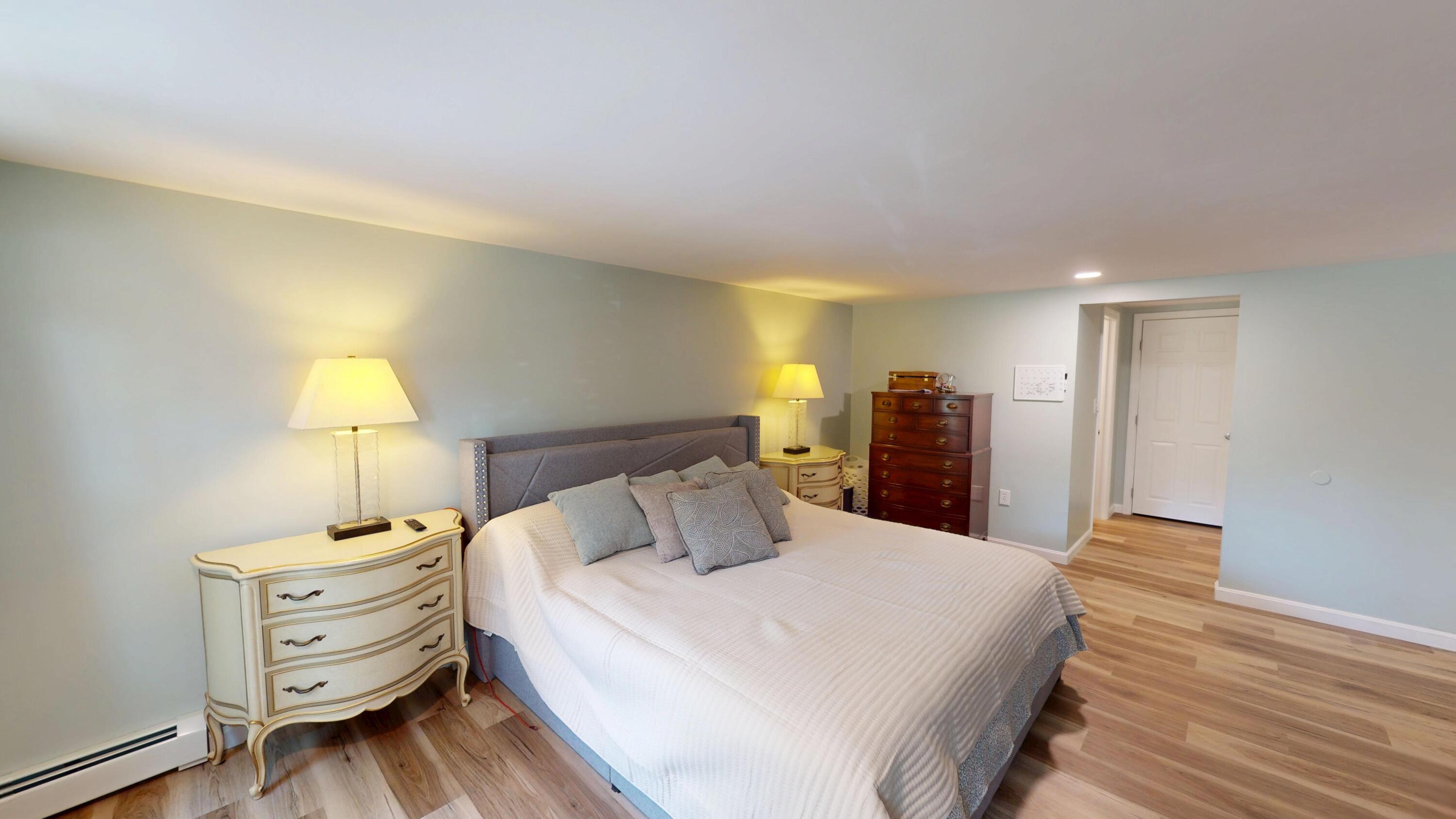 250 Washington Street