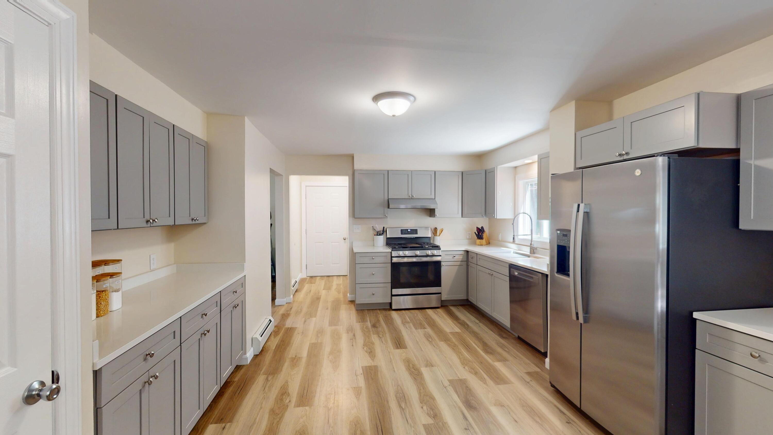 250 Washington Street