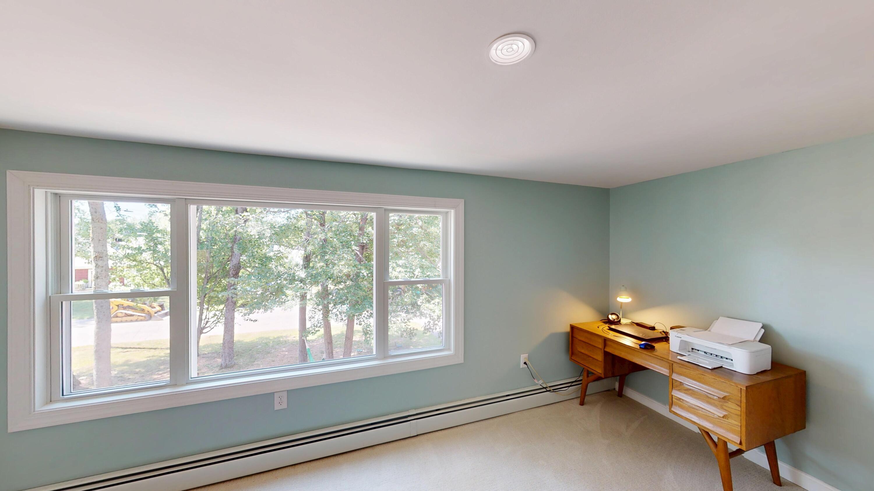 250 Washington Street