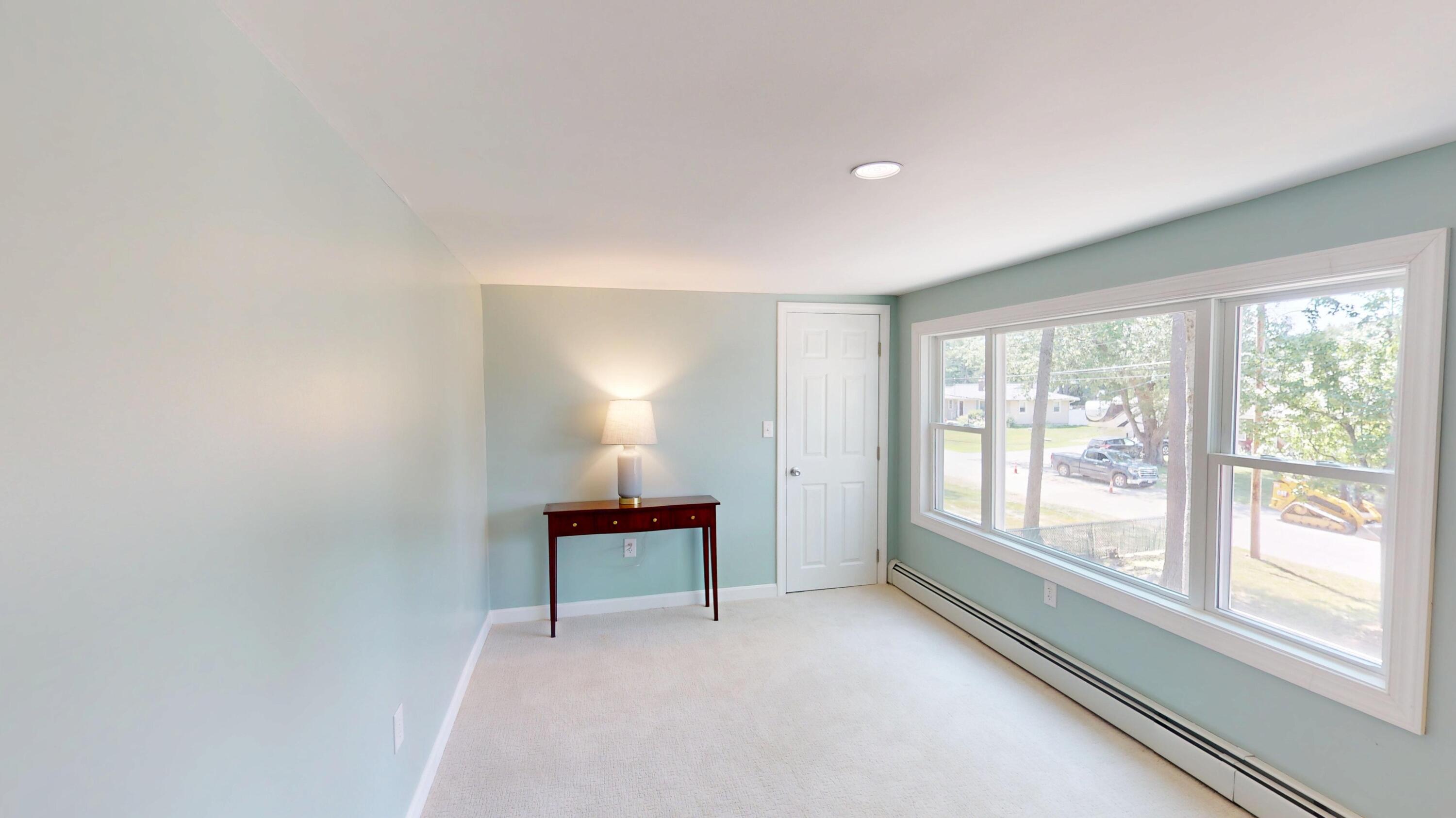 250 Washington Street