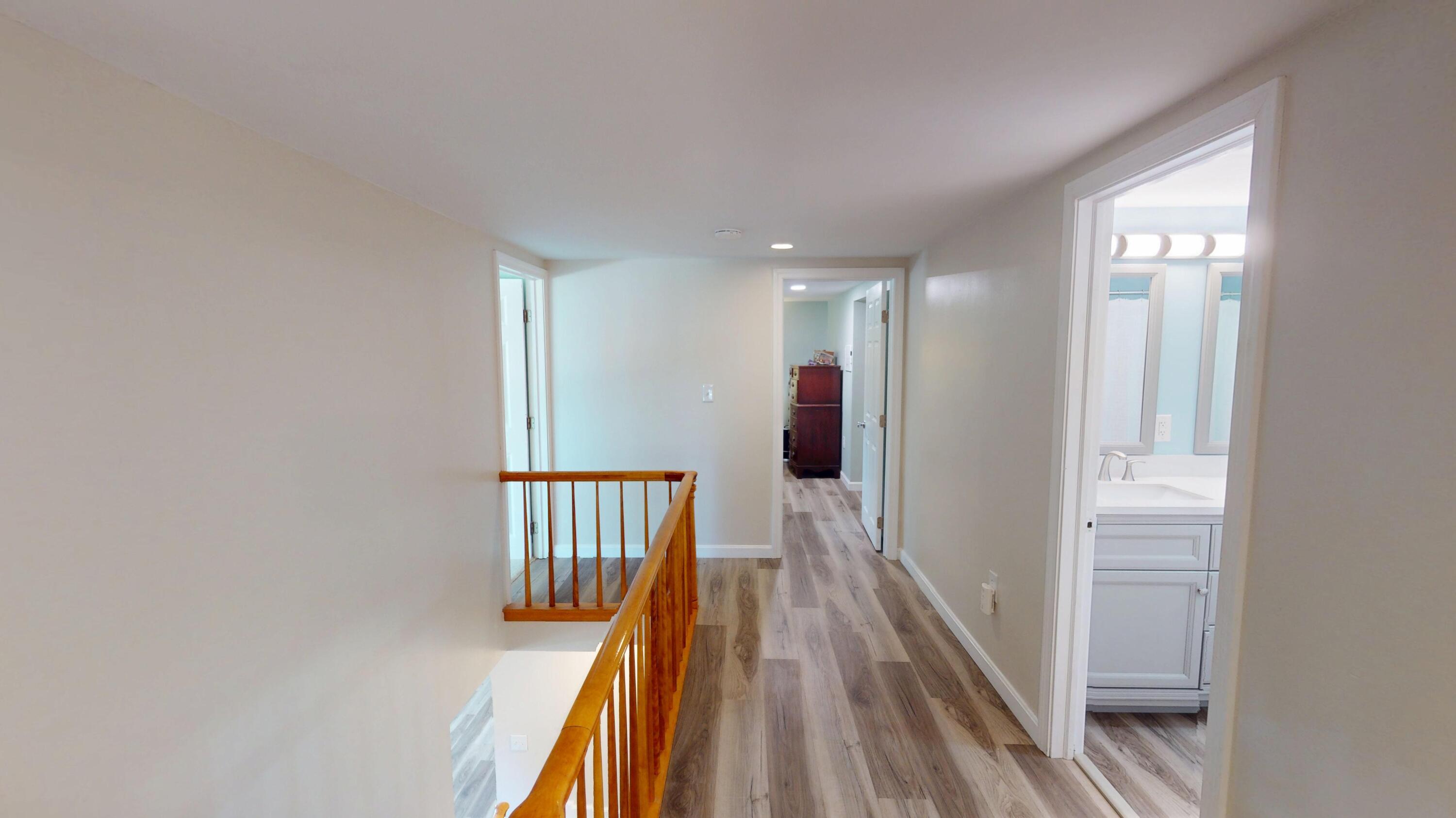 250 Washington Street