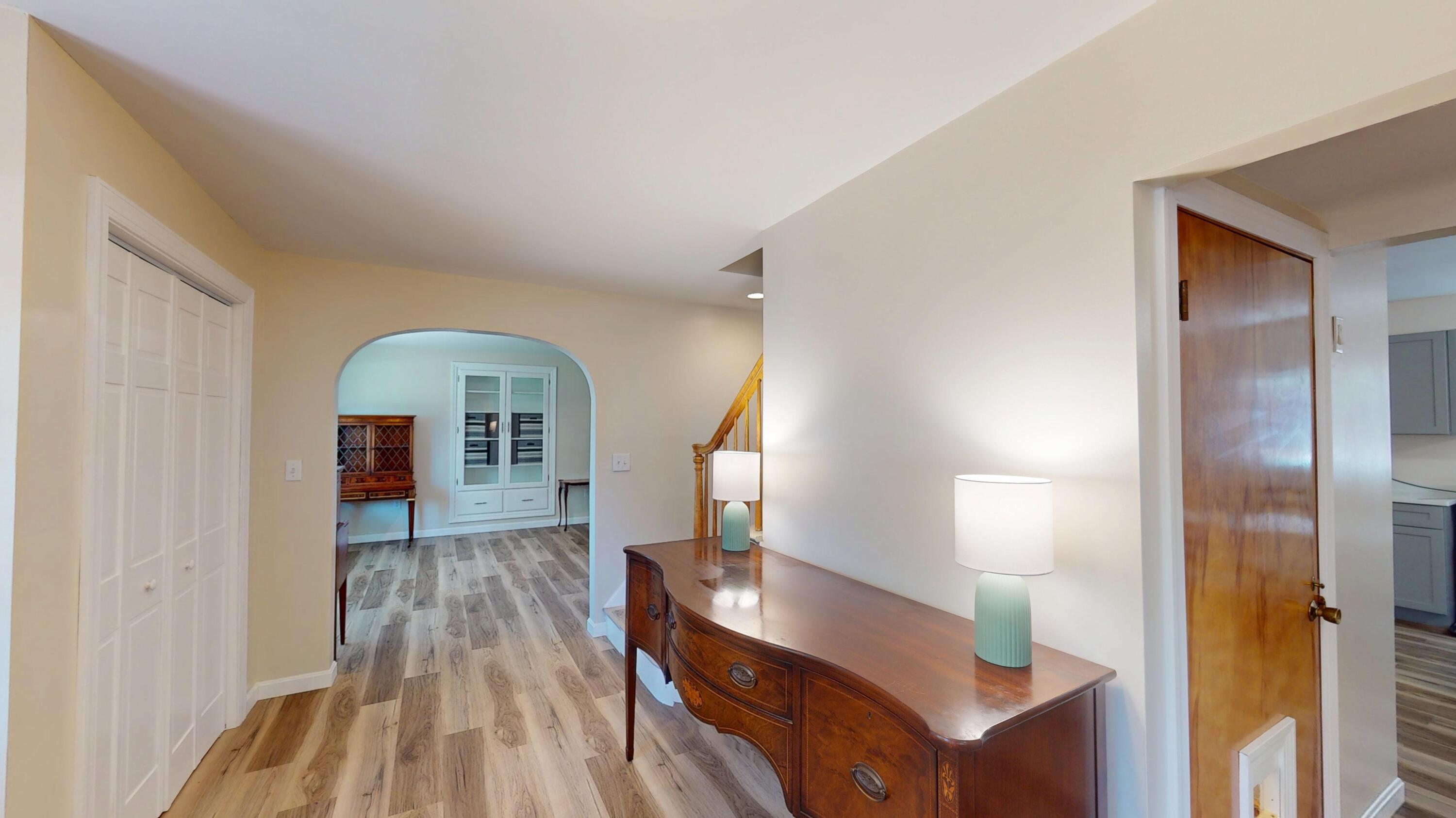 250 Washington Street