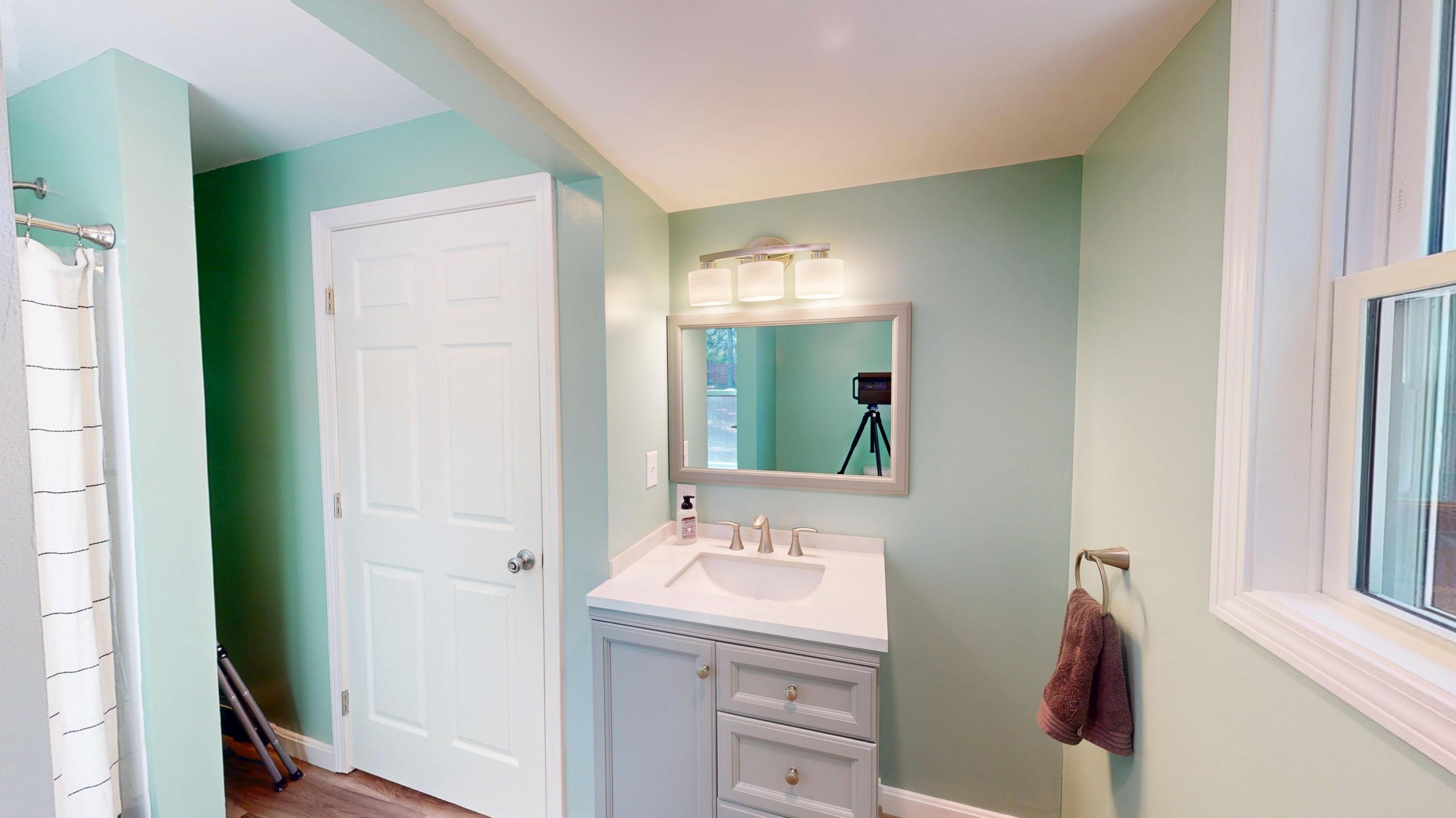 250 Washington Street