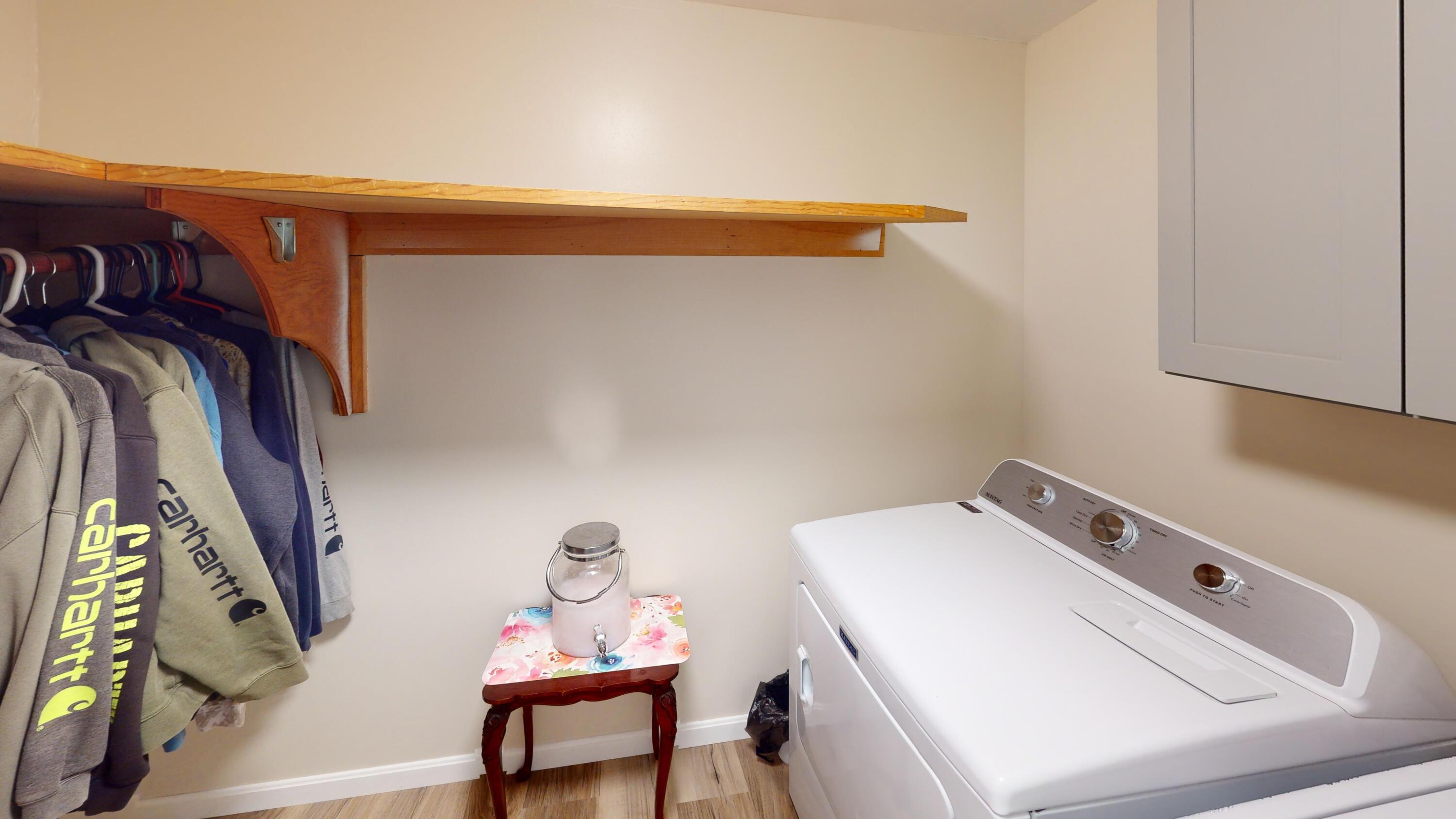 250 Washington Street