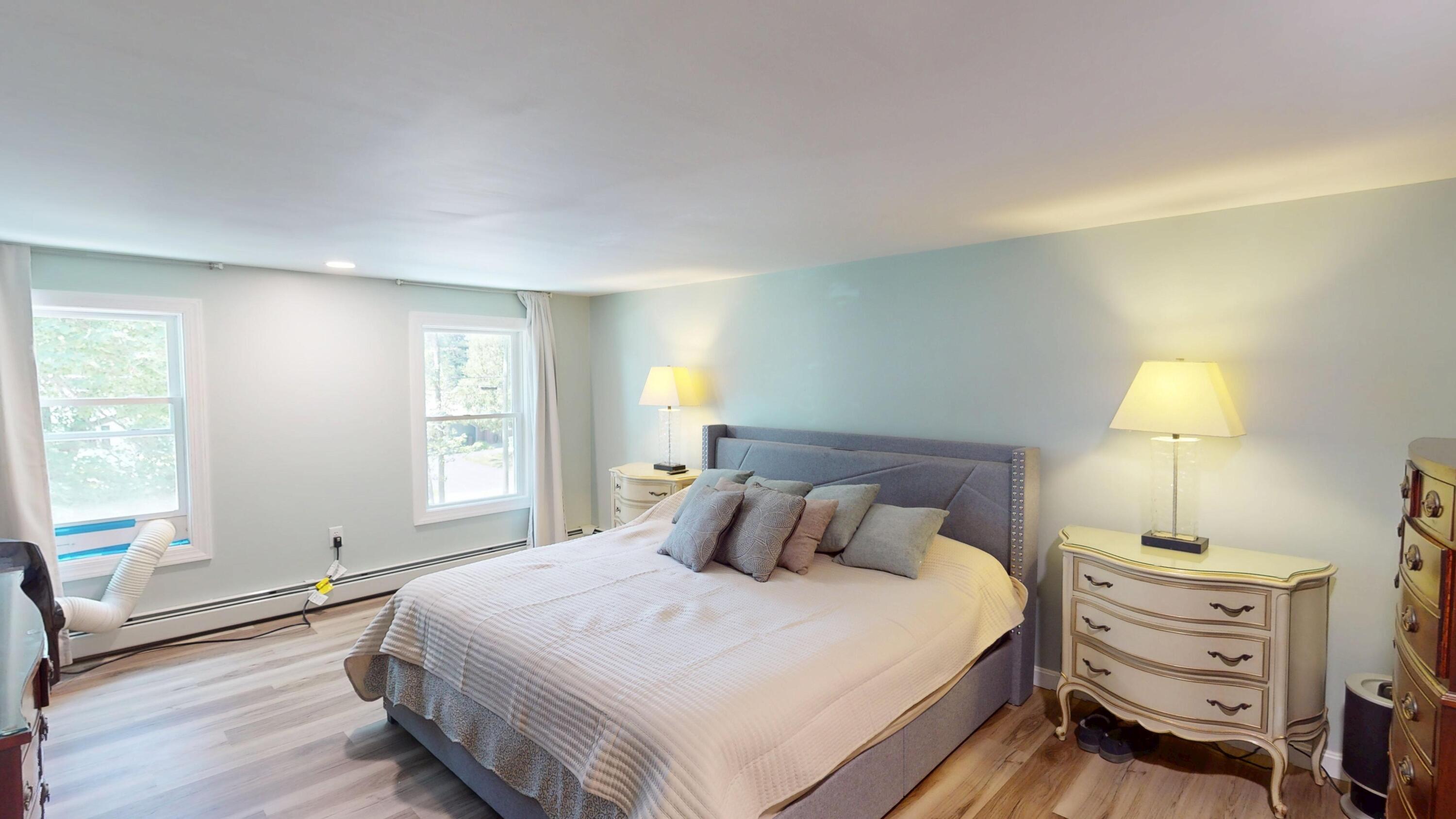 250 Washington Street