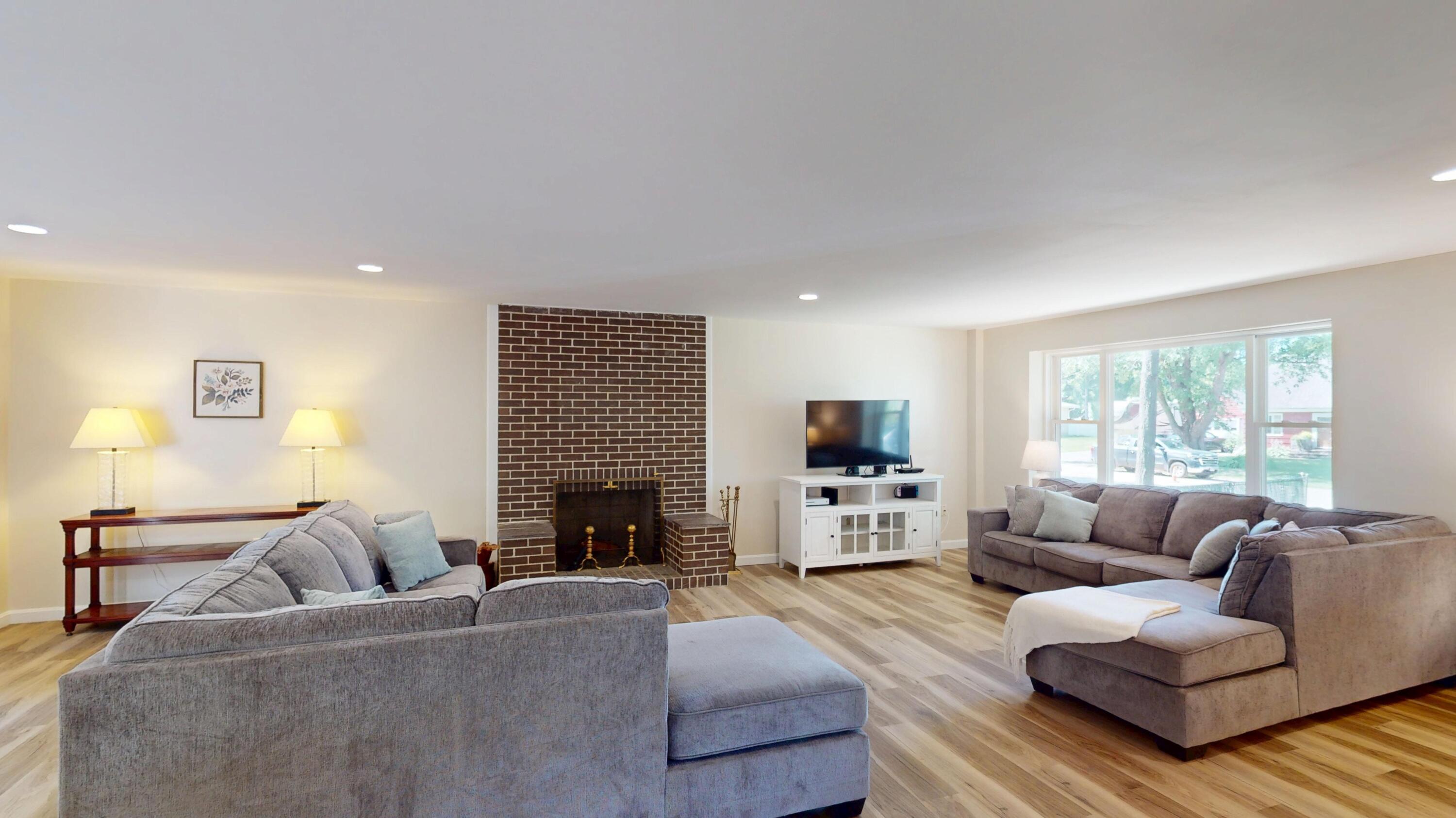 250 Washington Street