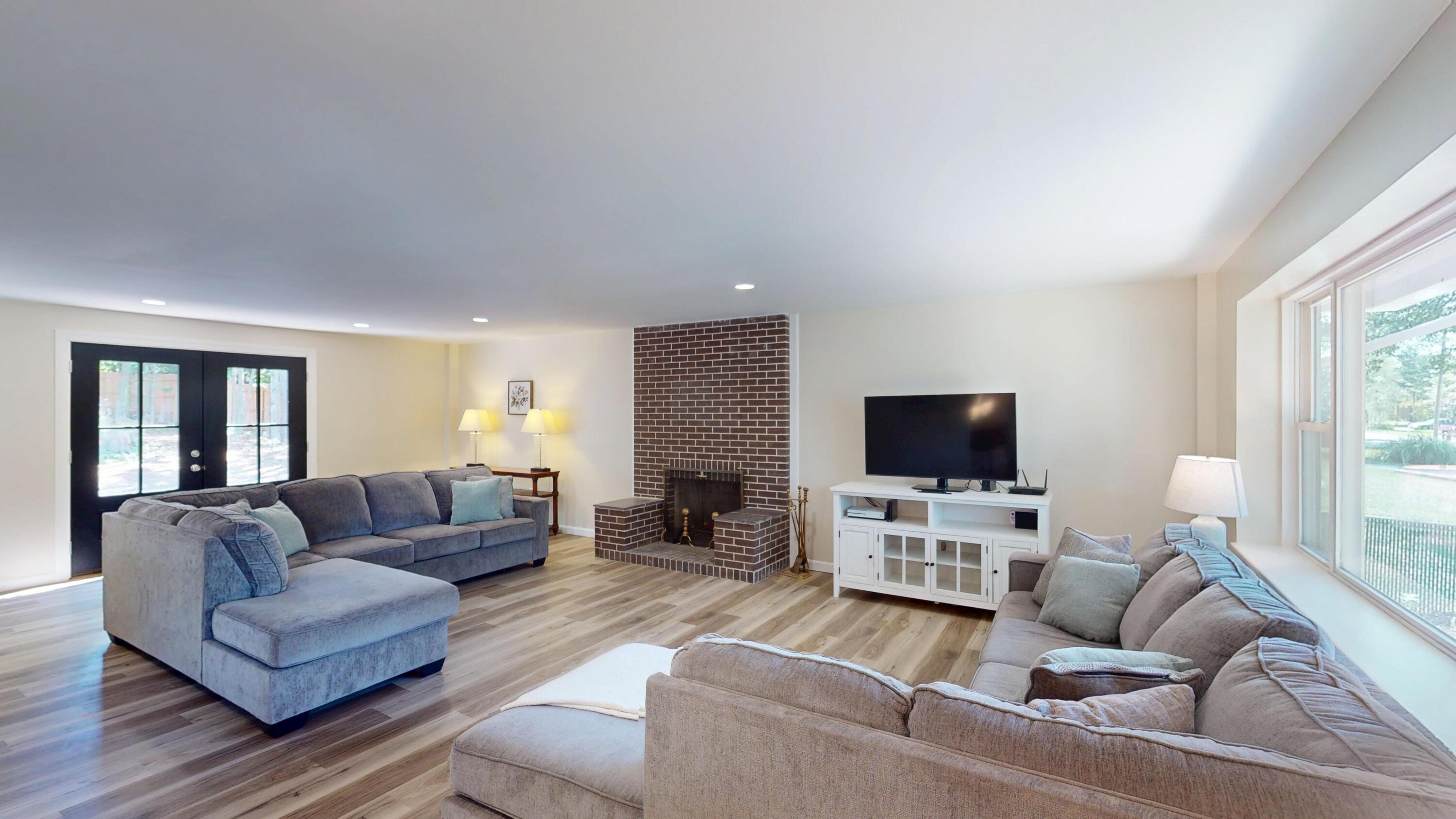 250 Washington Street