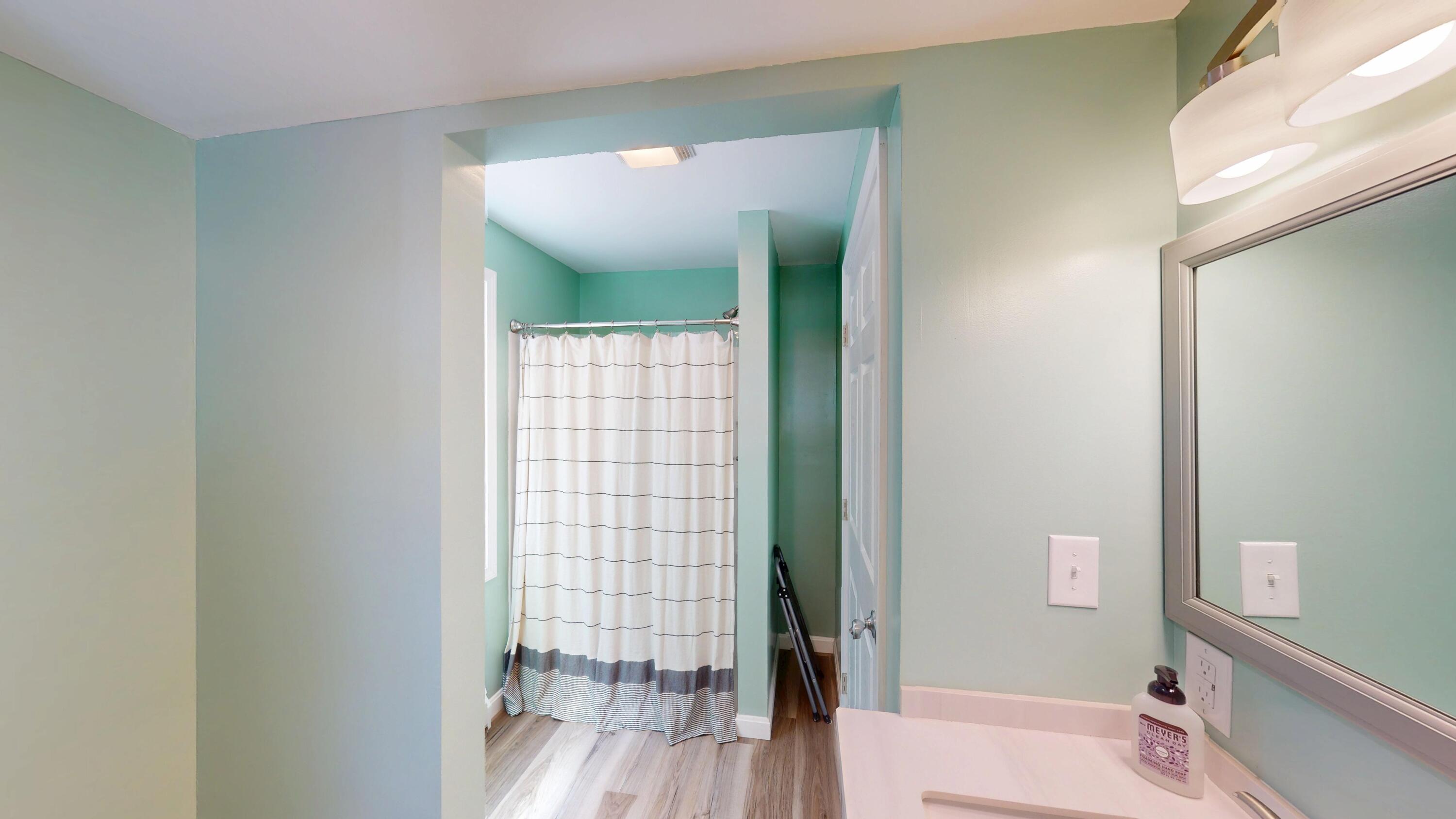 250 Washington Street