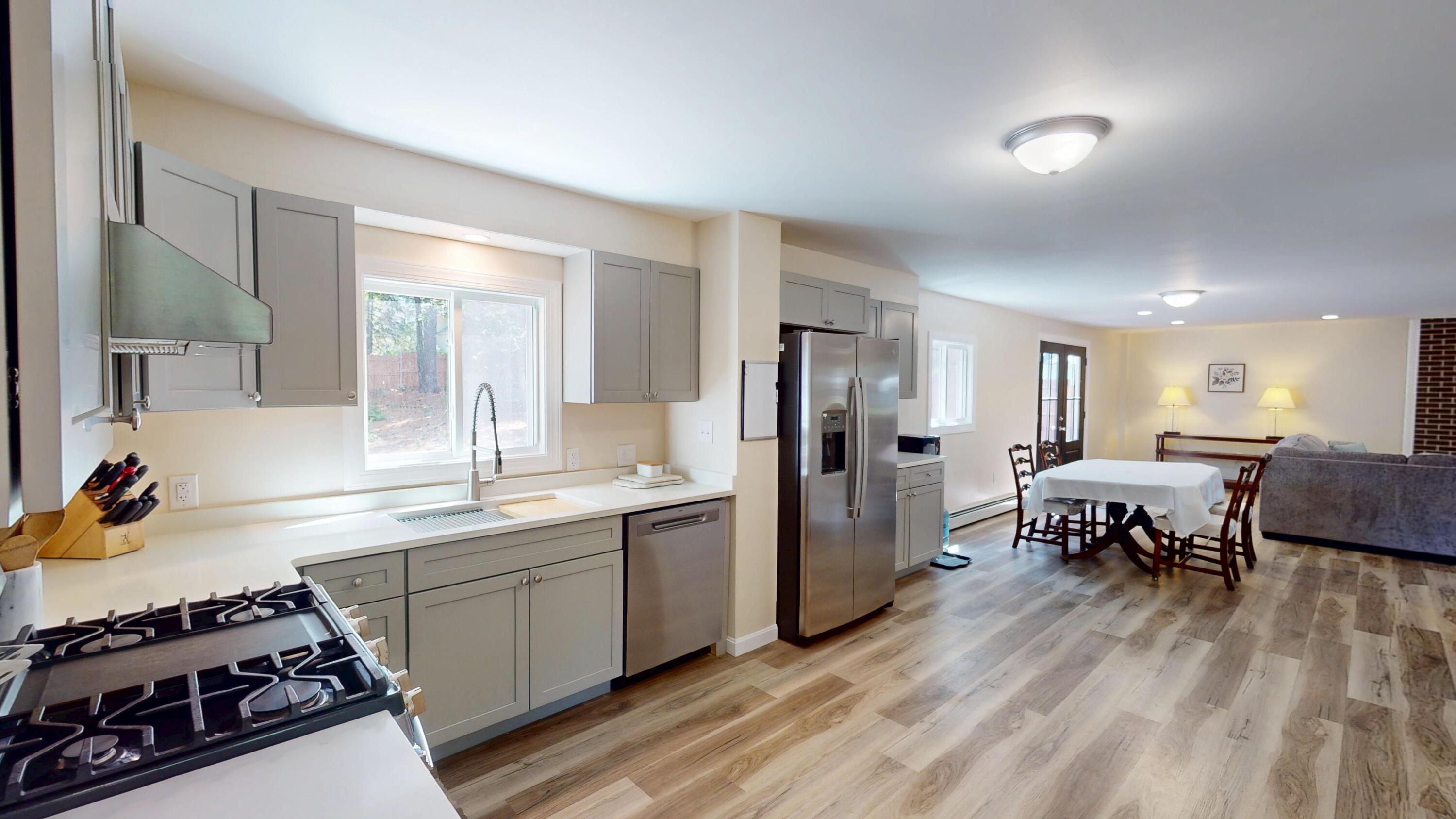 250 Washington Street