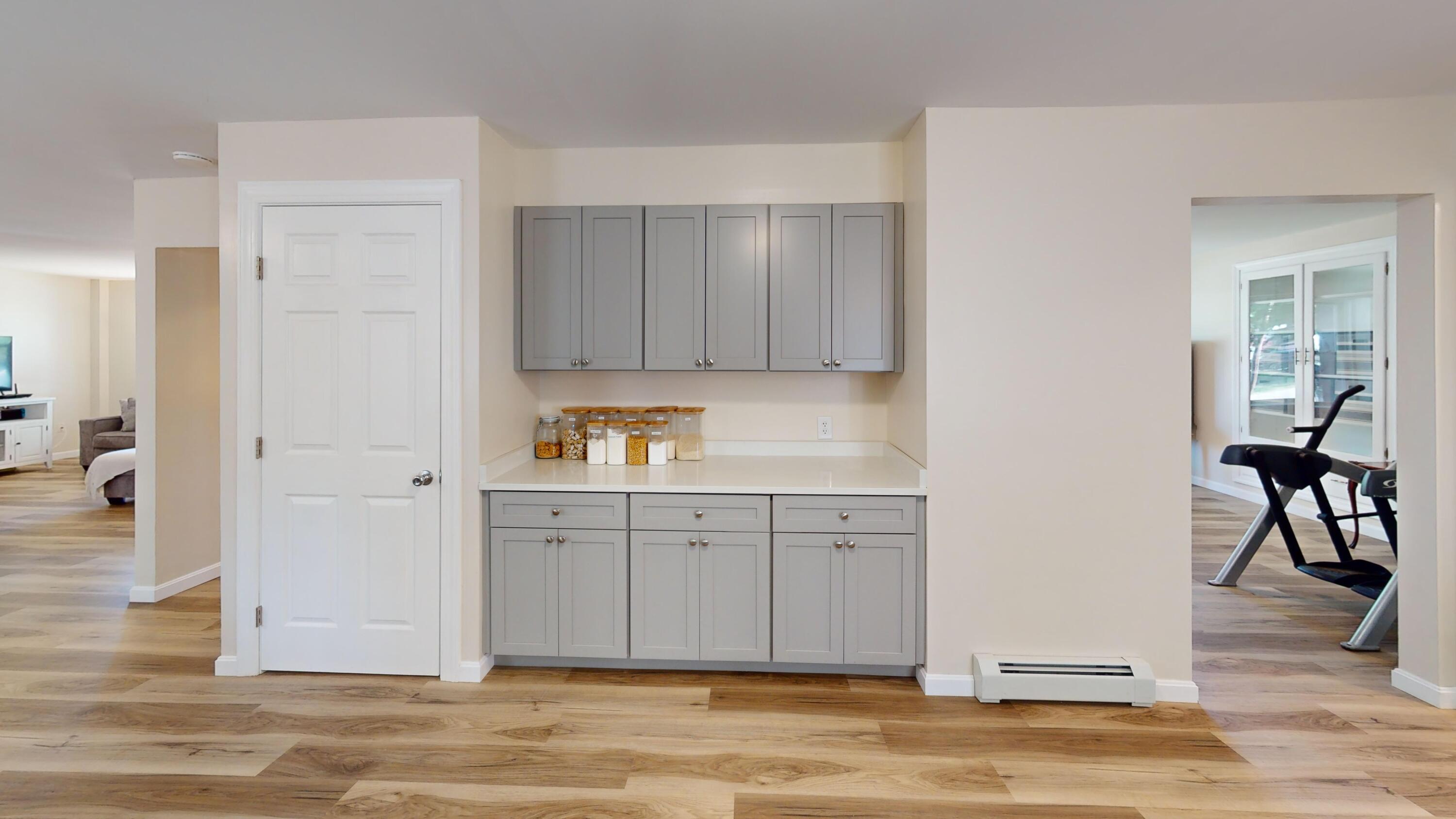 250 Washington Street