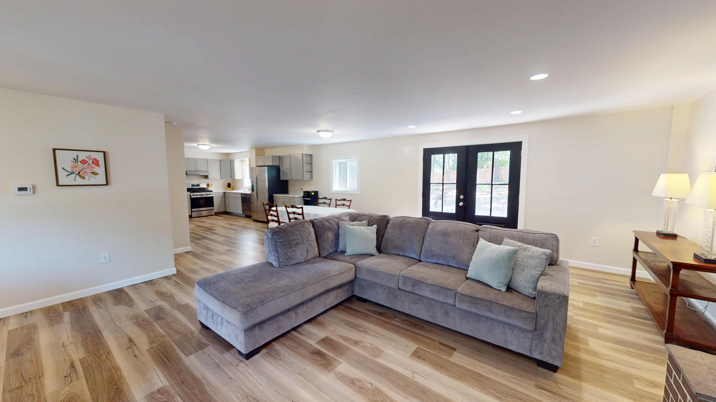 250 Washington Street