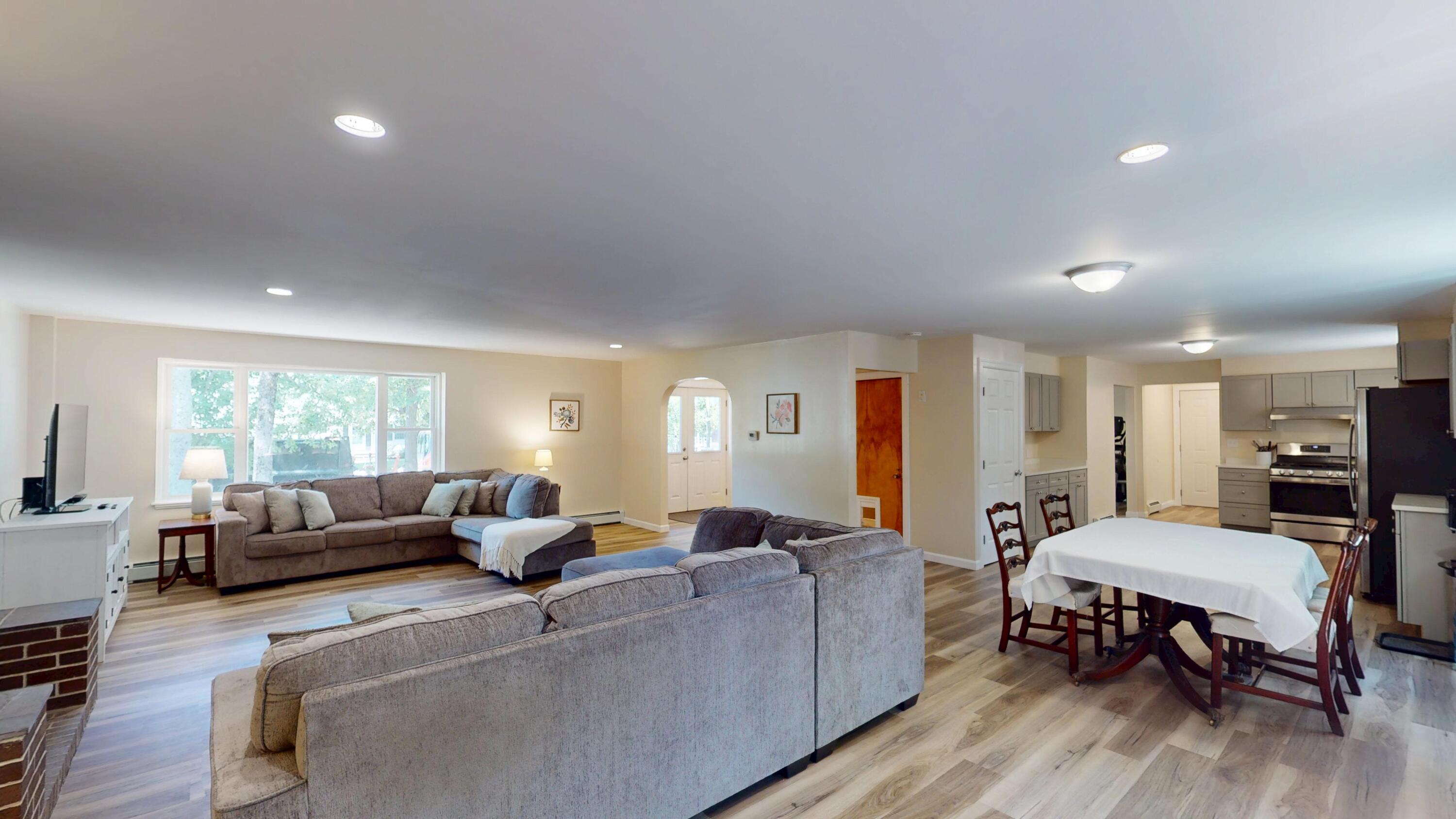 250 Washington Street