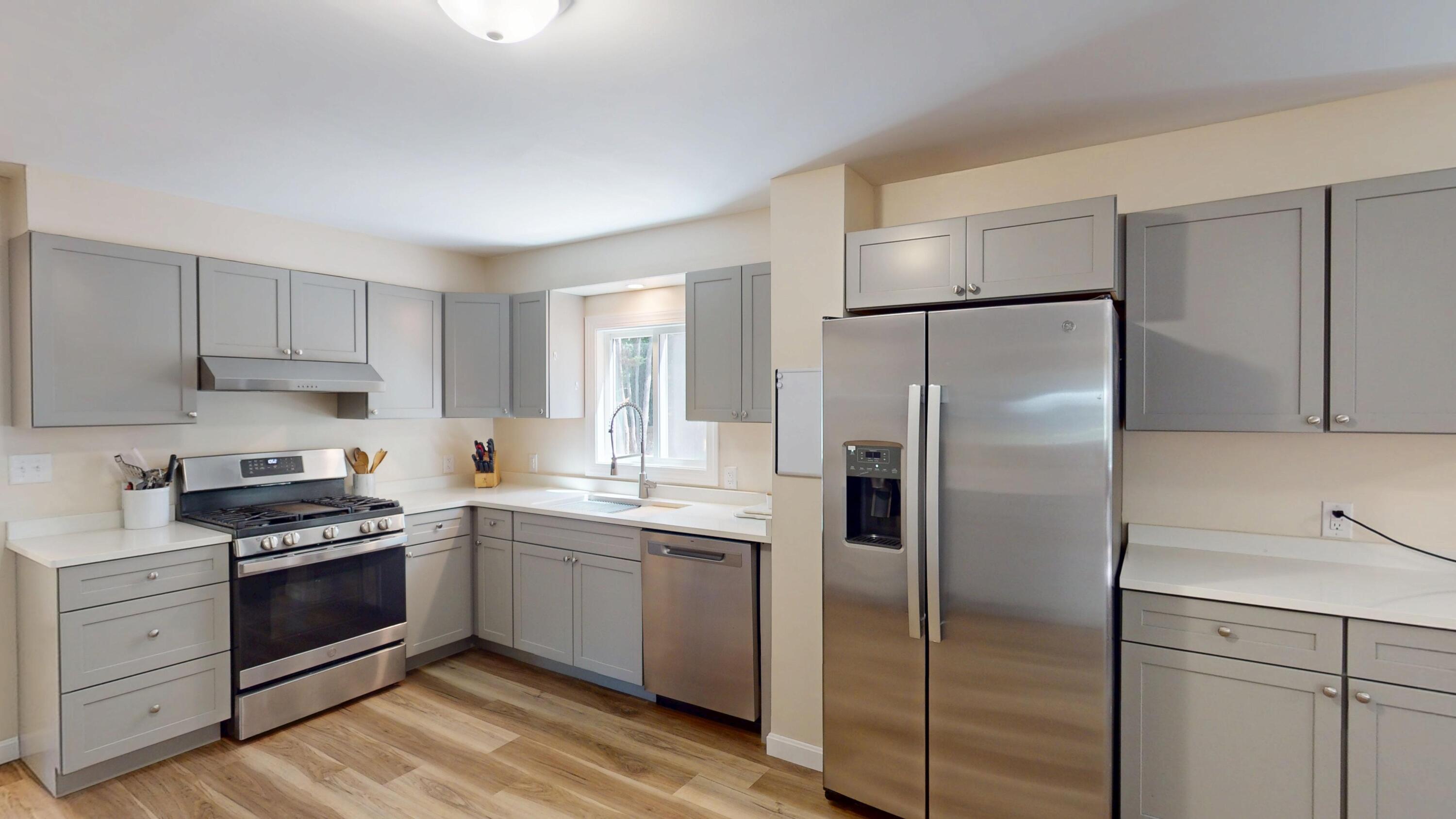 250 Washington Street