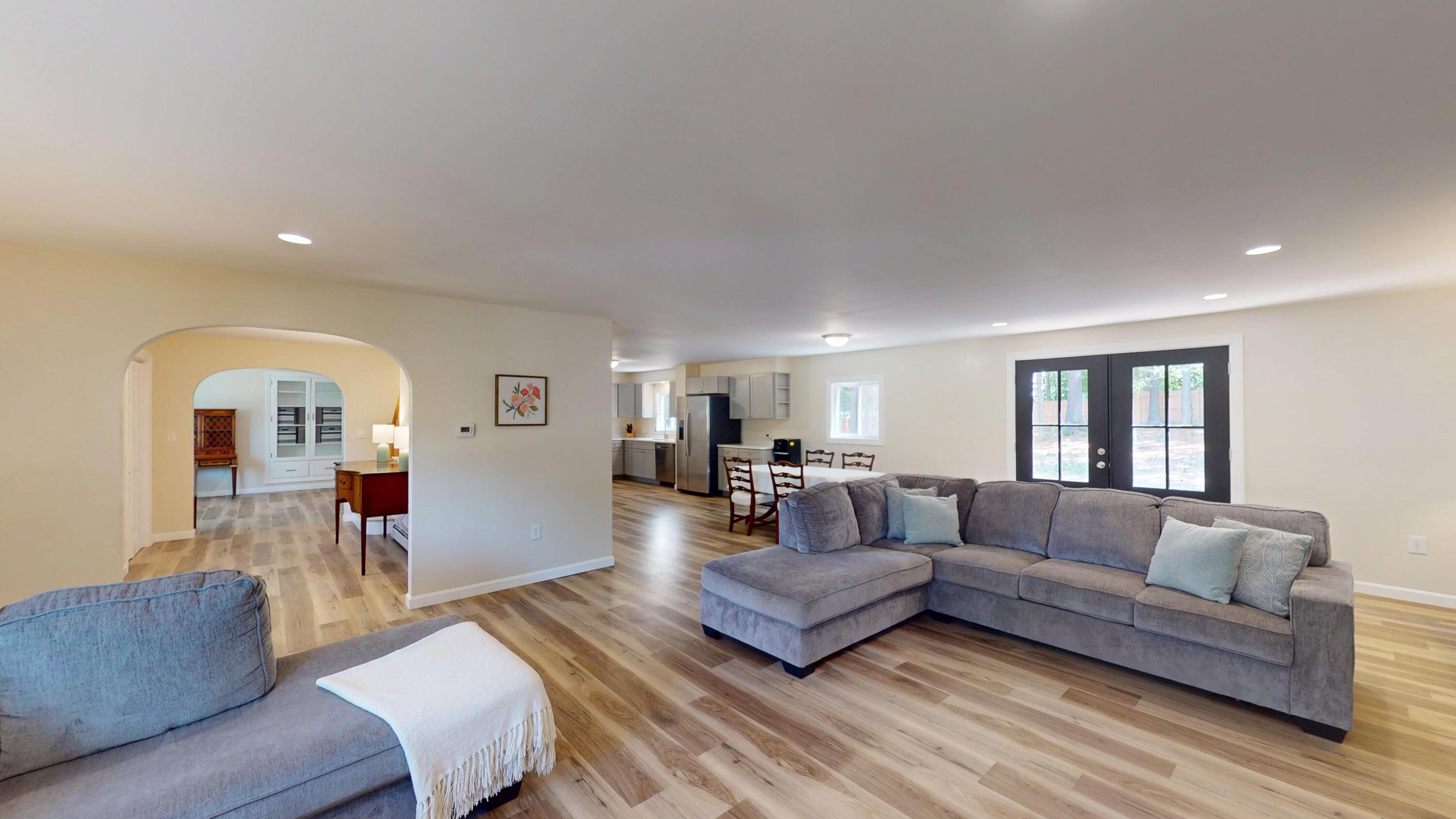 250 Washington Street