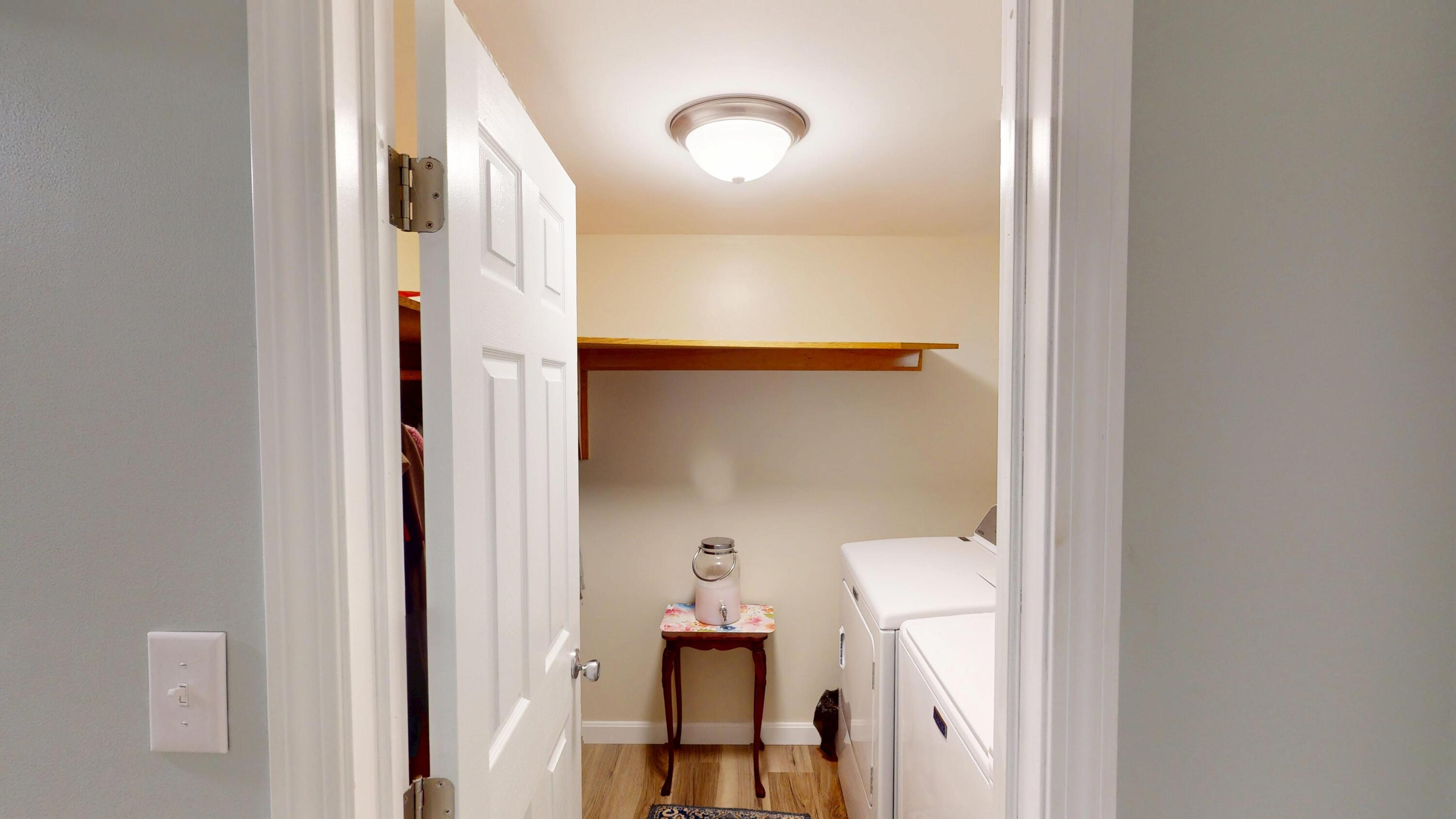 250 Washington Street