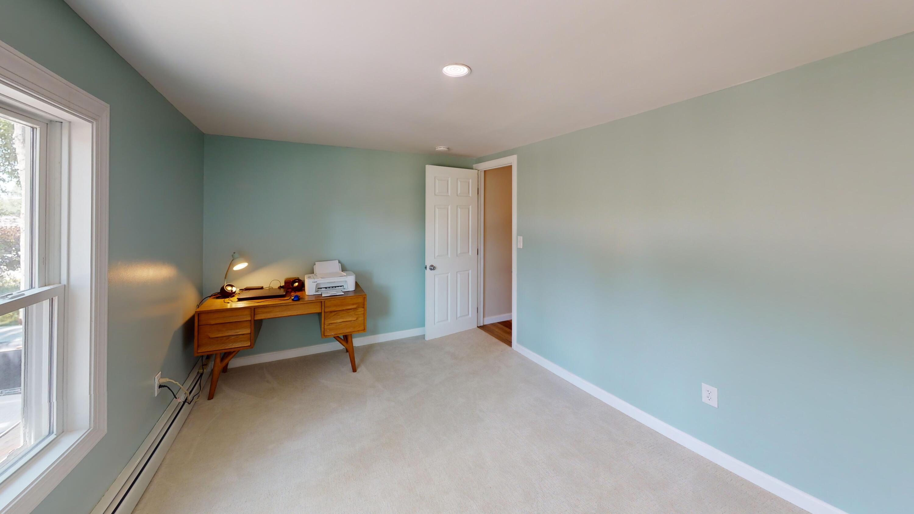 250 Washington Street