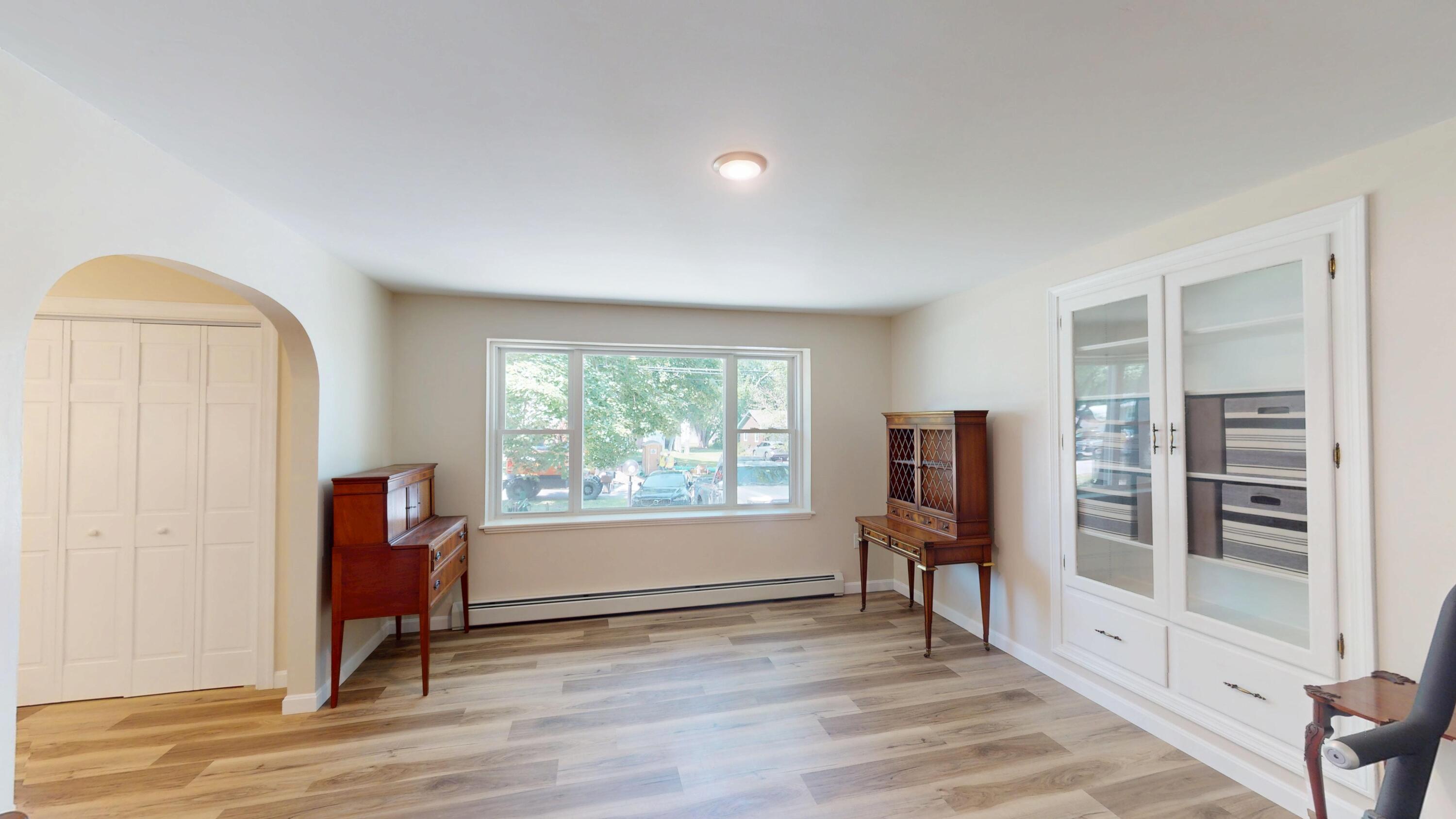 250 Washington Street