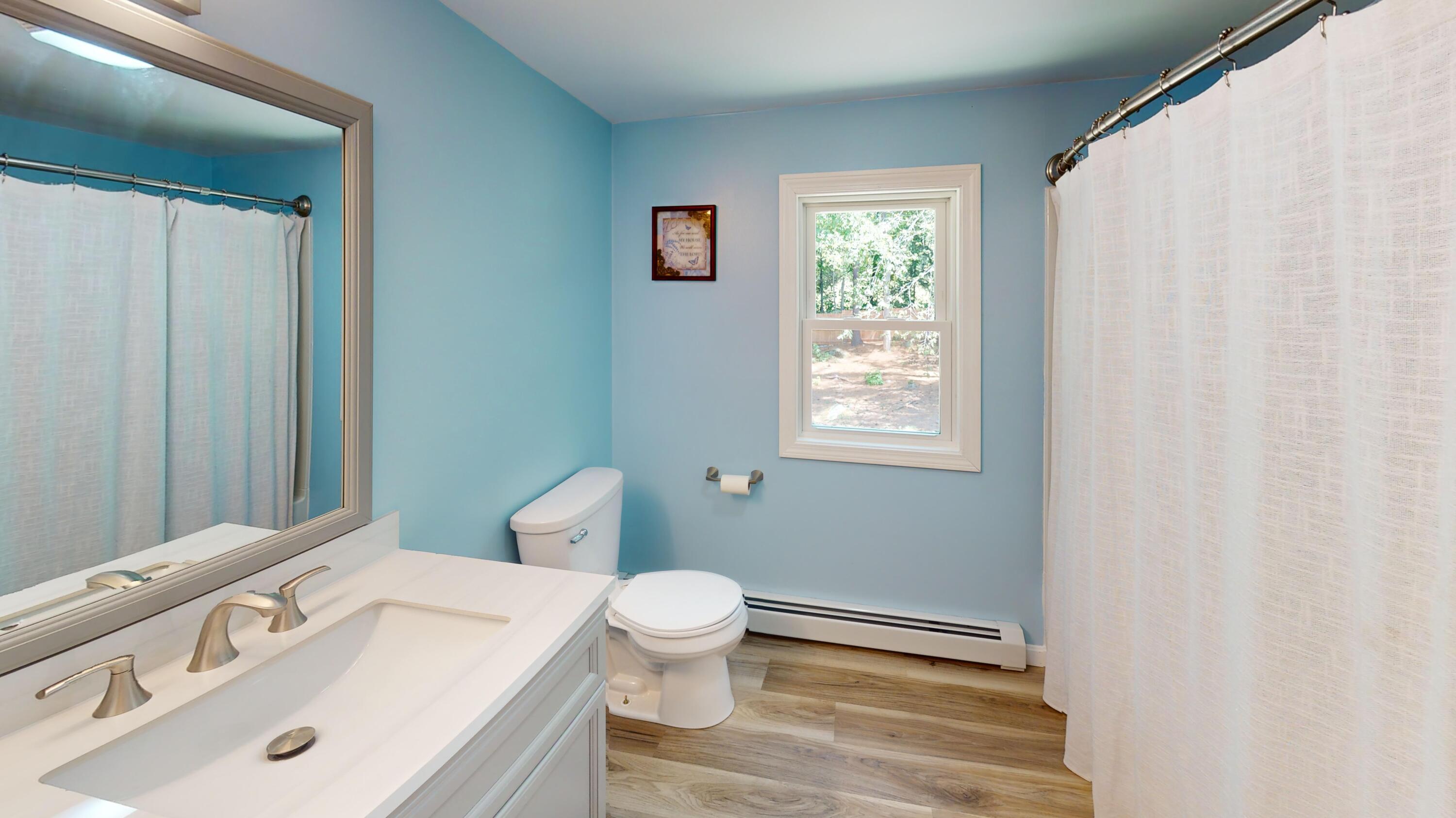 250 Washington Street