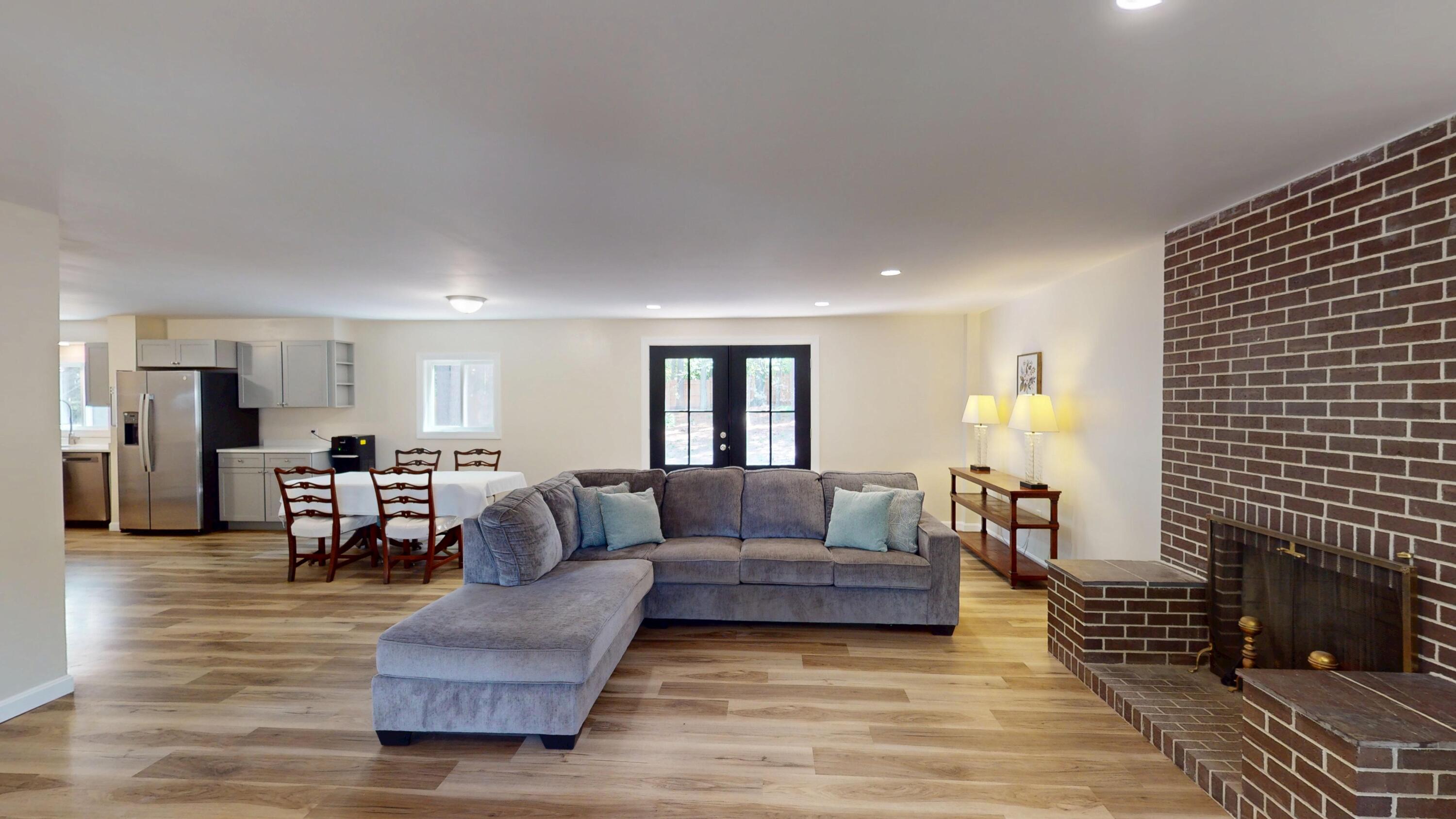 250 Washington Street