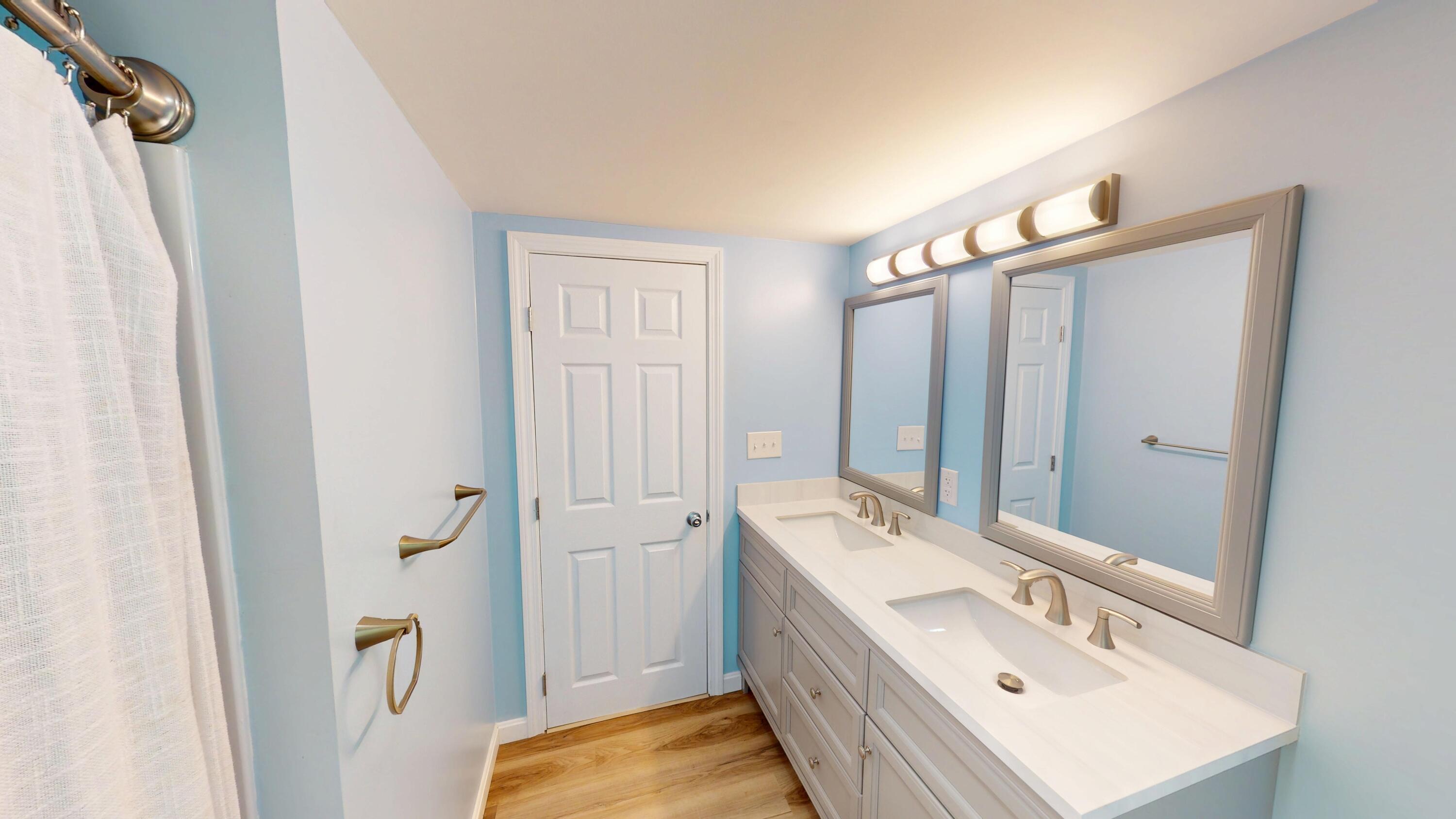 250 Washington Street