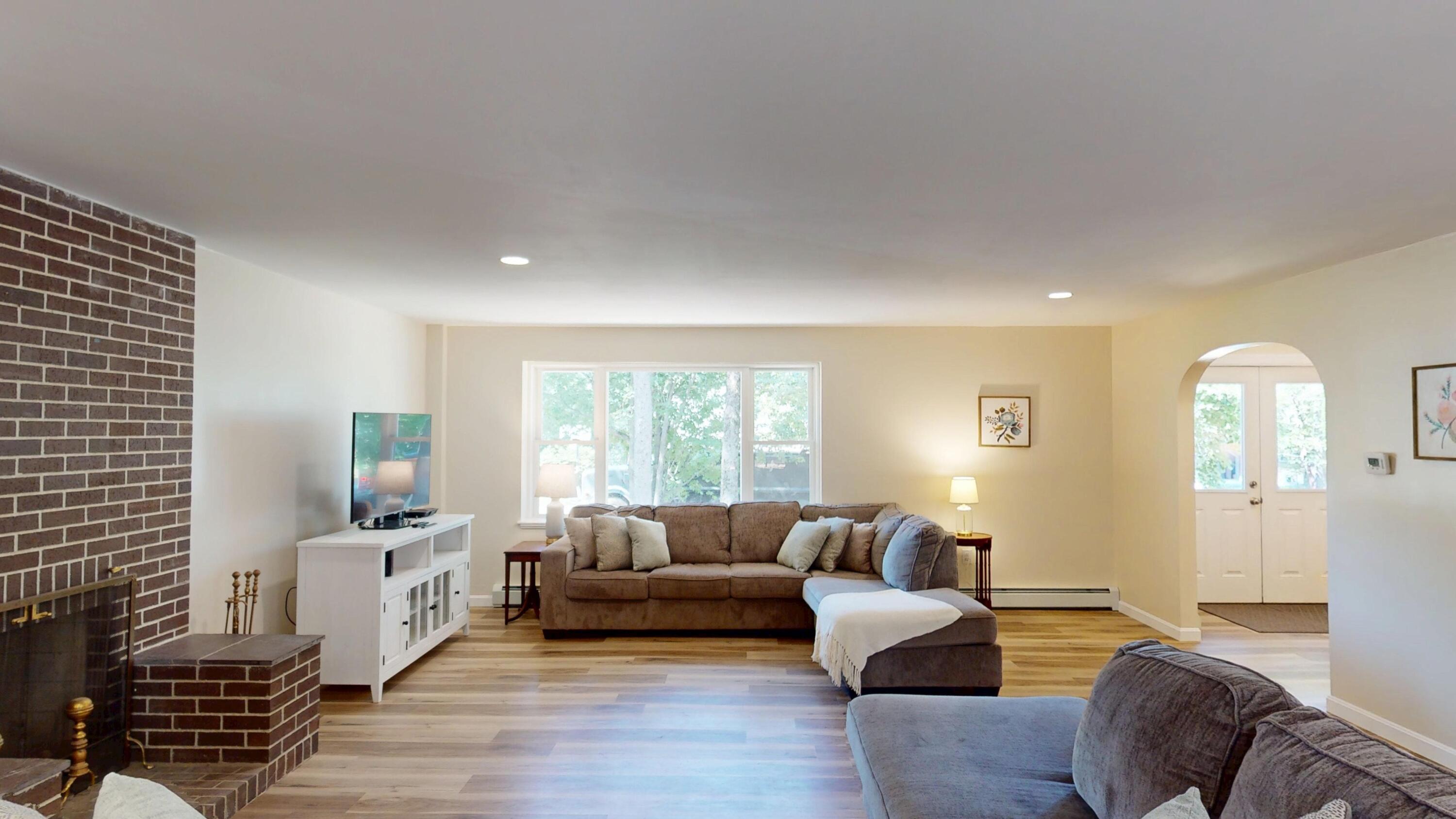 250 Washington Street