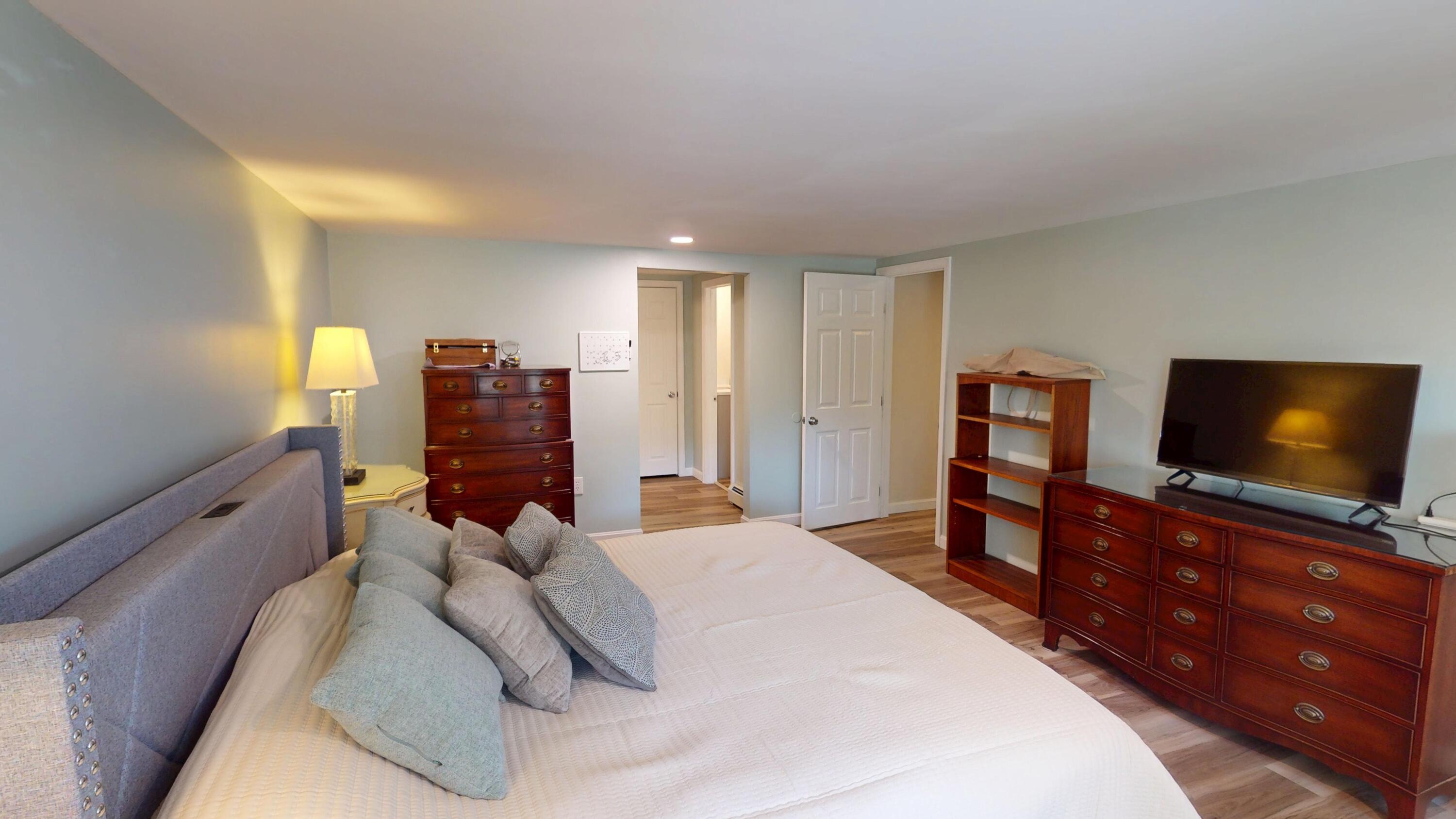 250 Washington Street