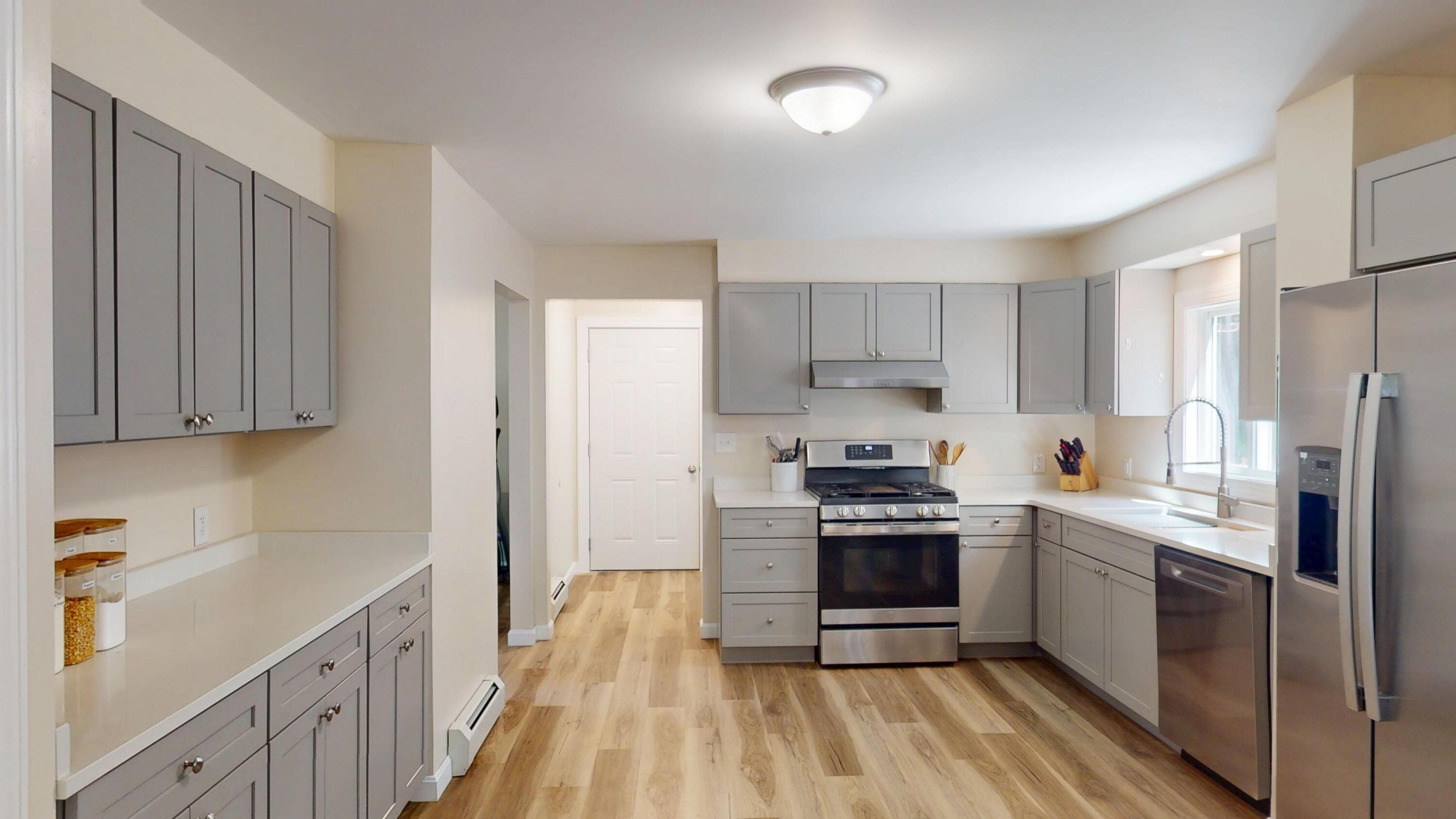 250 Washington Street