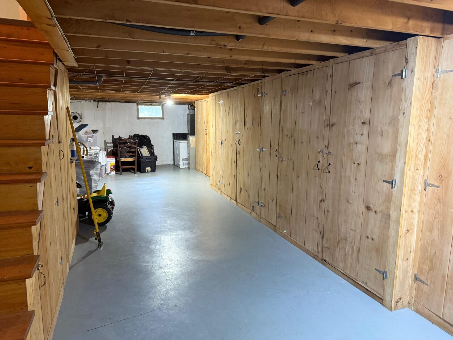 250 Washington Street