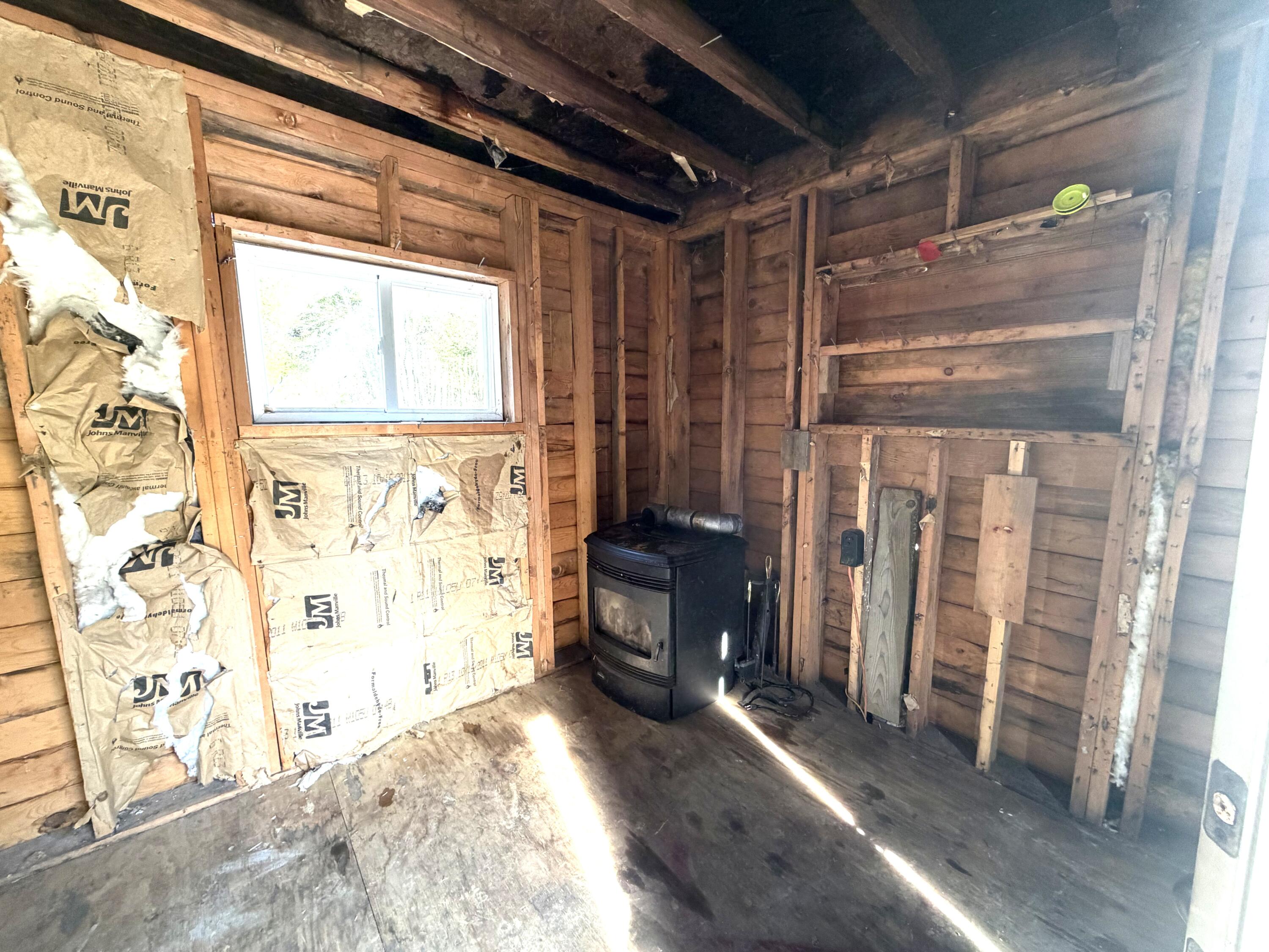 296 Valley Avenue Road