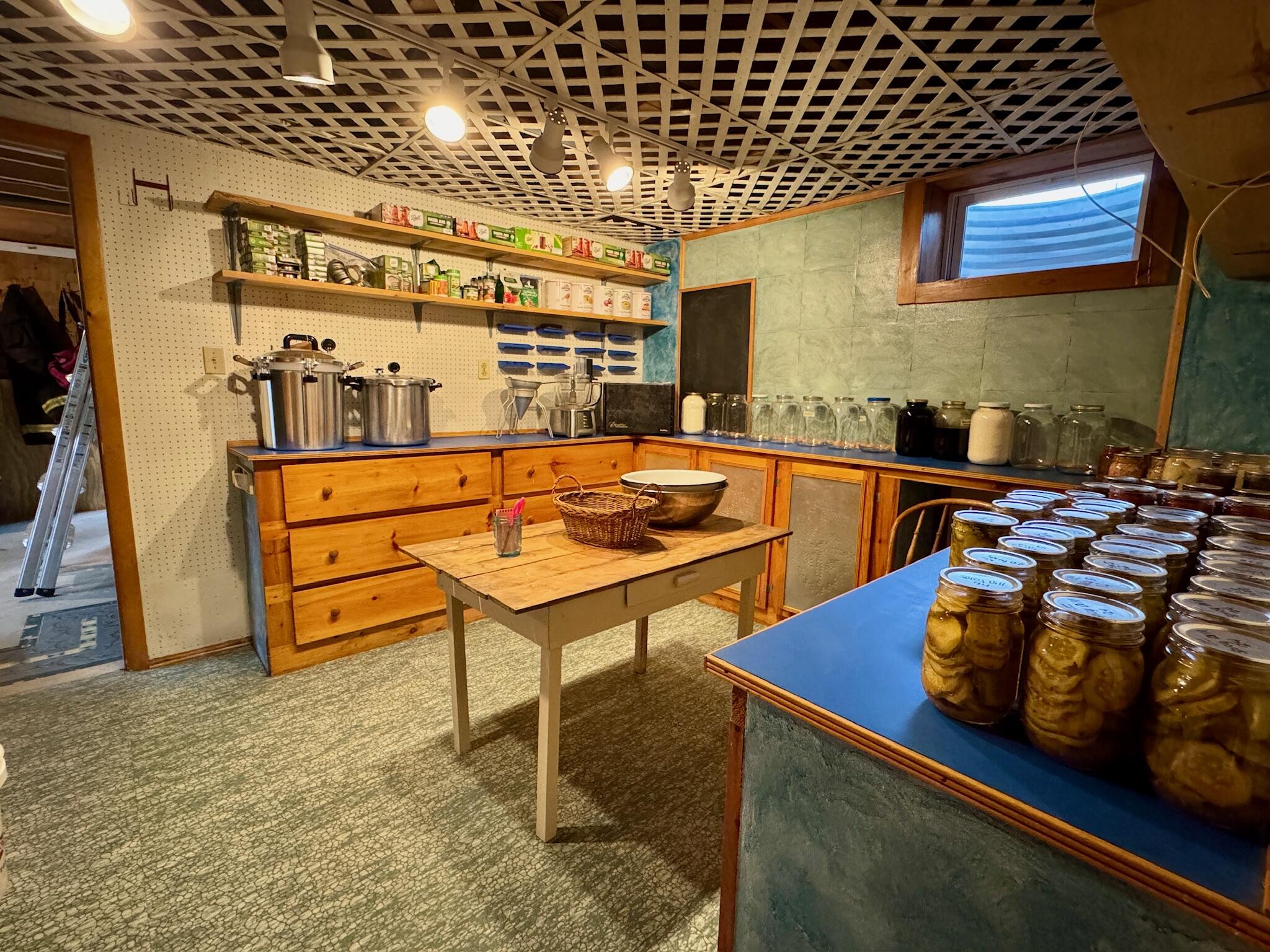 104 N Stagecoach Road