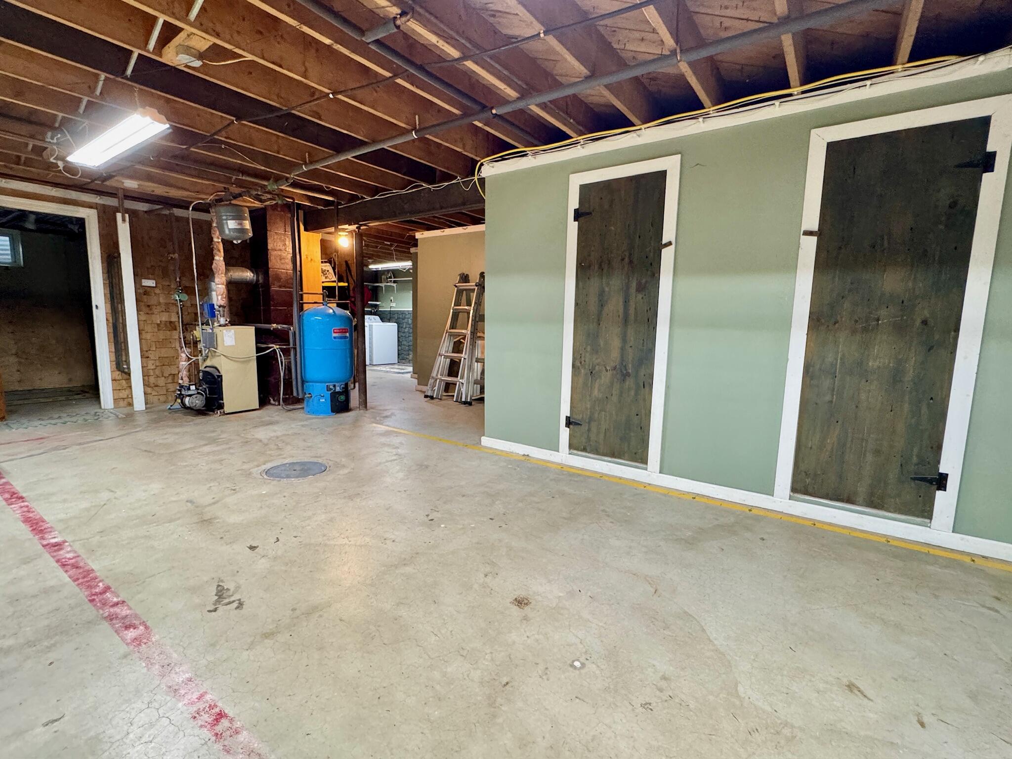 104 N Stagecoach Road