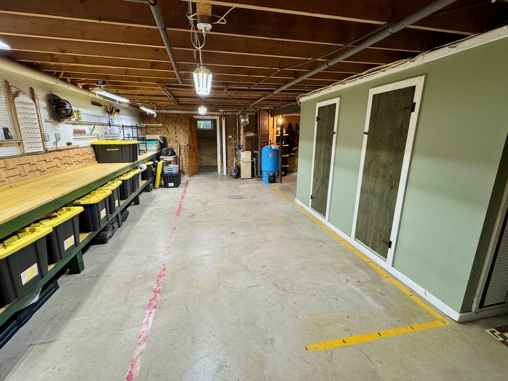 104 N Stagecoach Road