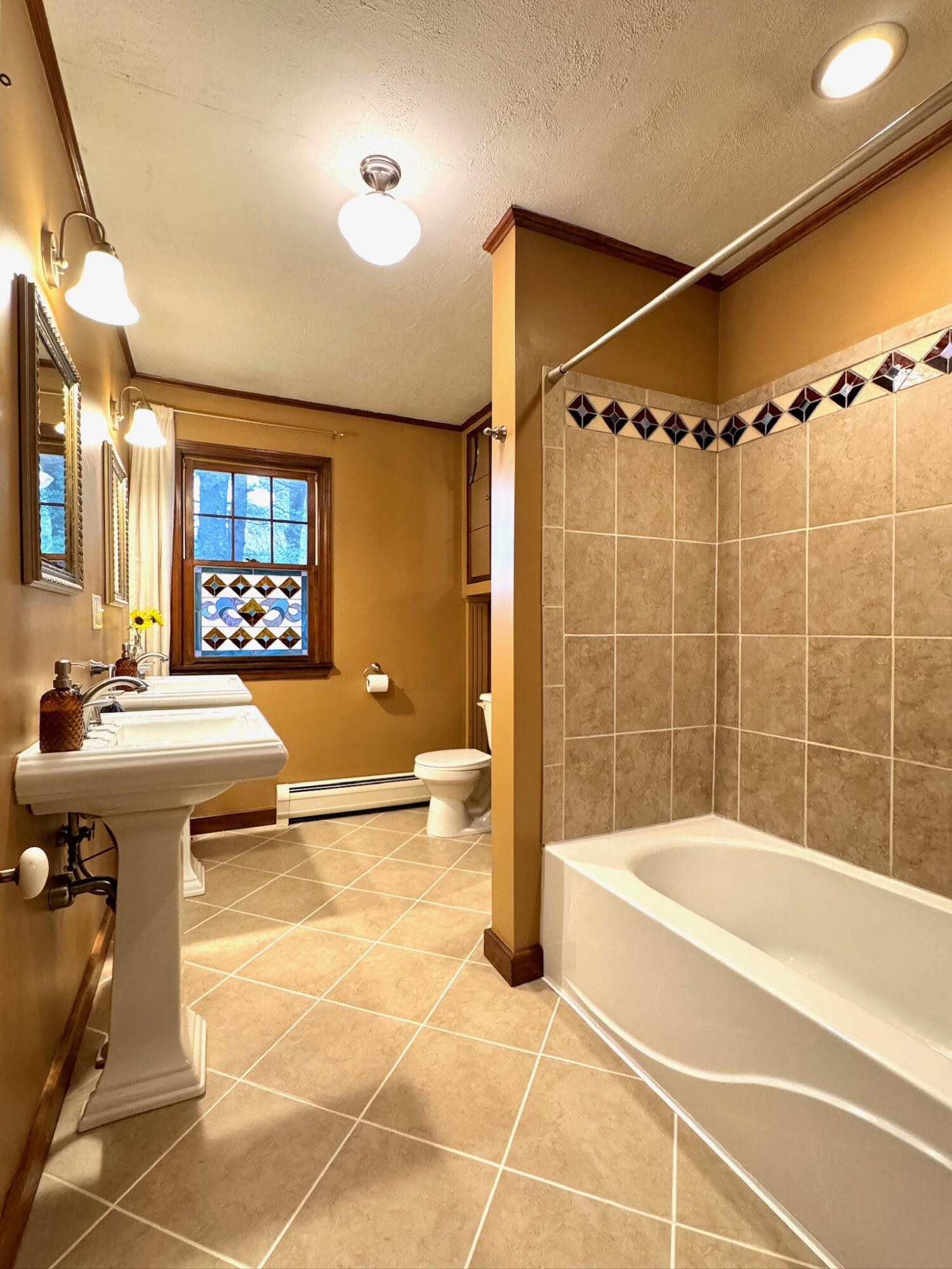 104 N Stagecoach Road