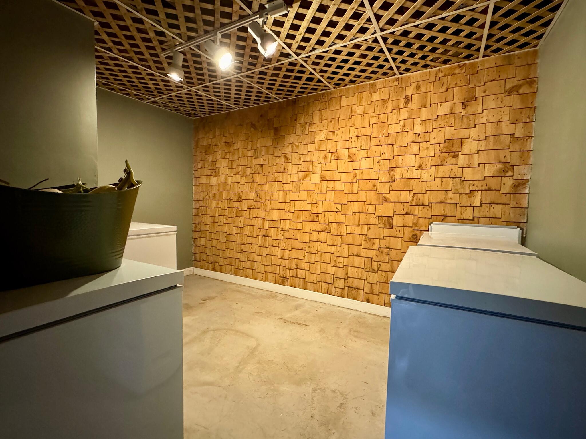 104 N Stagecoach Road