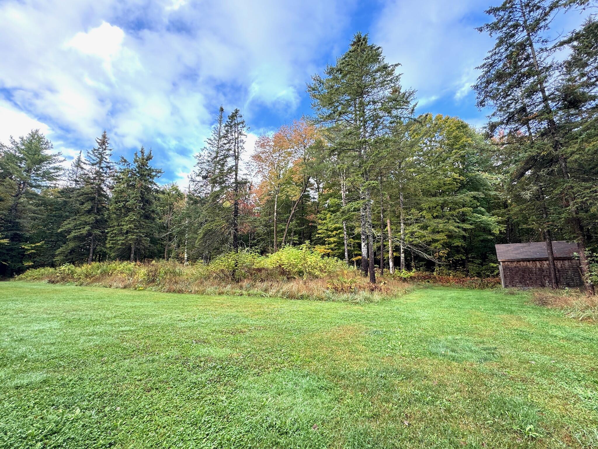 104 N Stagecoach Road