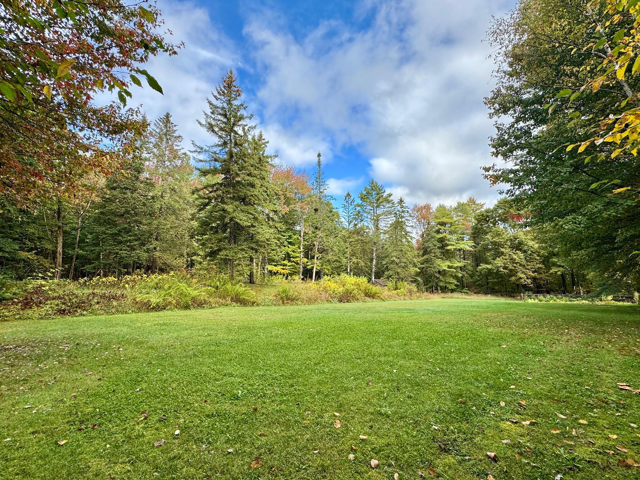 104 N Stagecoach Road